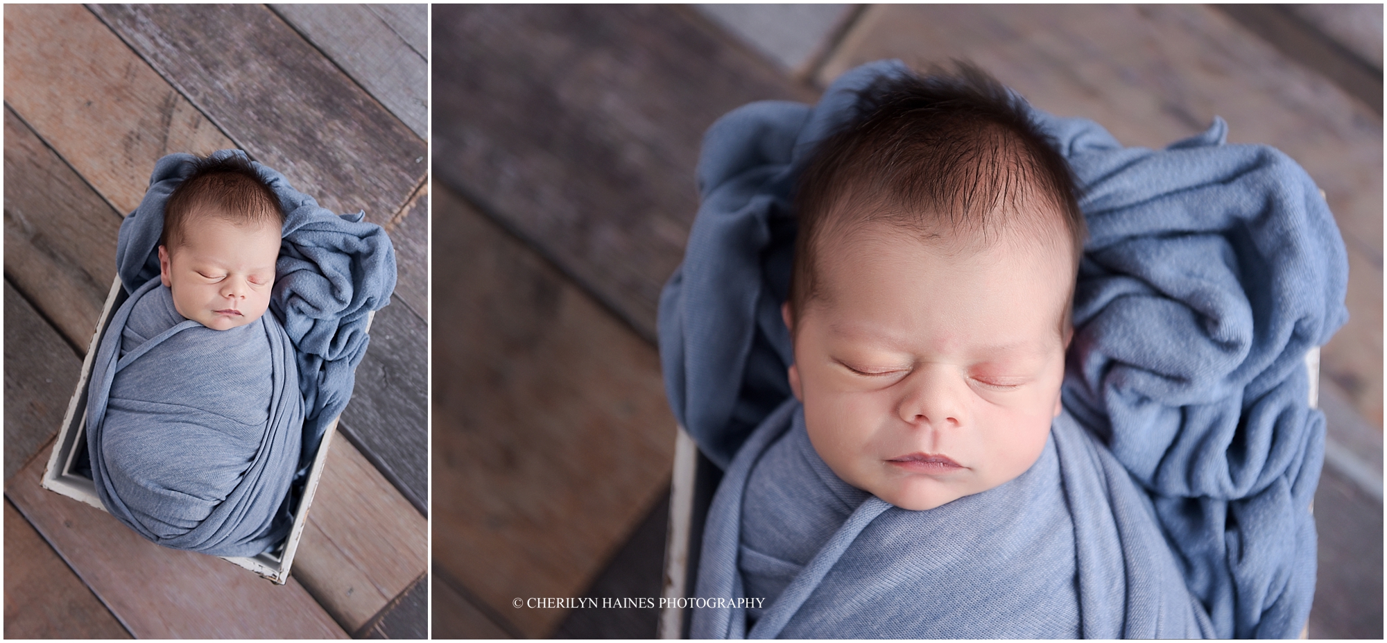 baby-portraits-in-baton-rouge-01