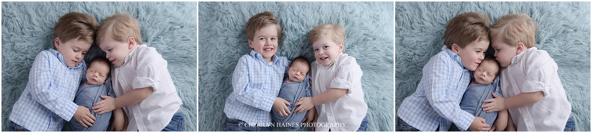 newborn-portraits-in-louisiana-01