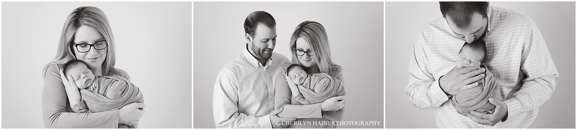newborn-portraits-in-new-orleans-01