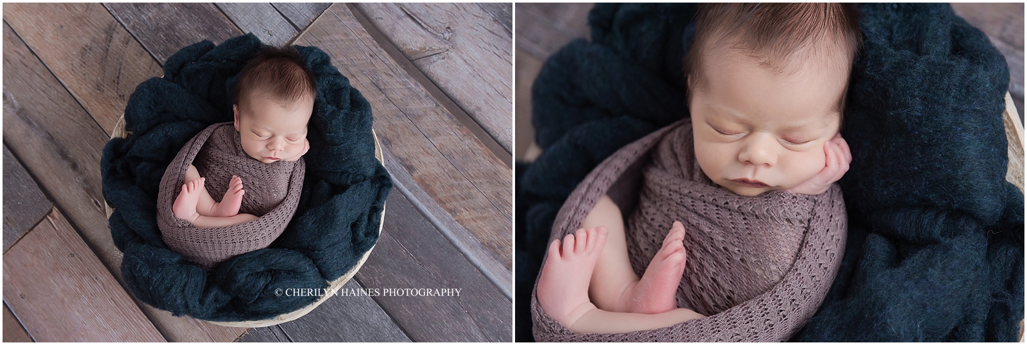 newborn-portraits-in-hammond-la-01