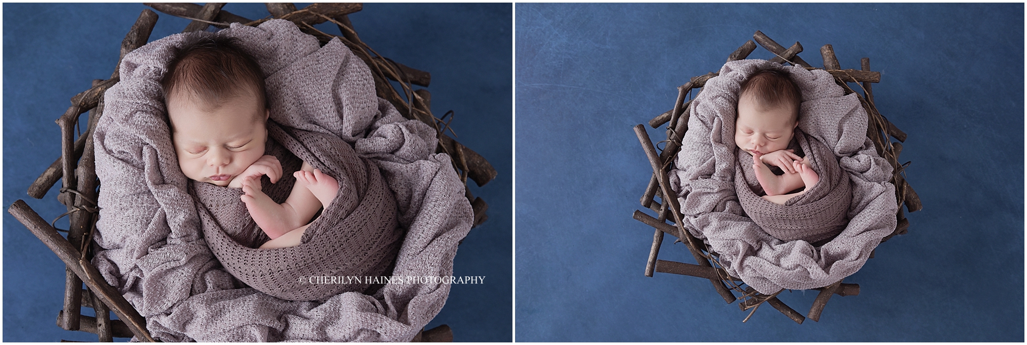 newborn-portraits-in-denham-springs-01