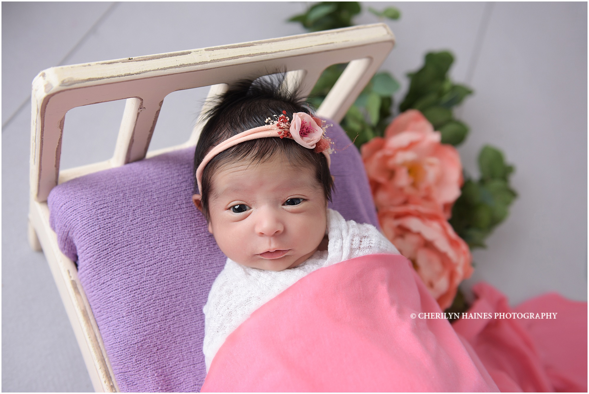 newborn-photography-01