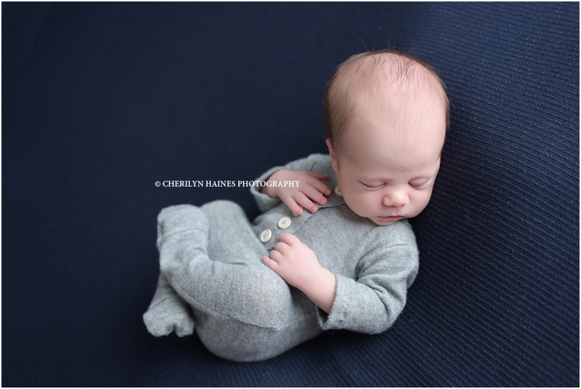 newborn-portrait-session-in-baton-rouge-01