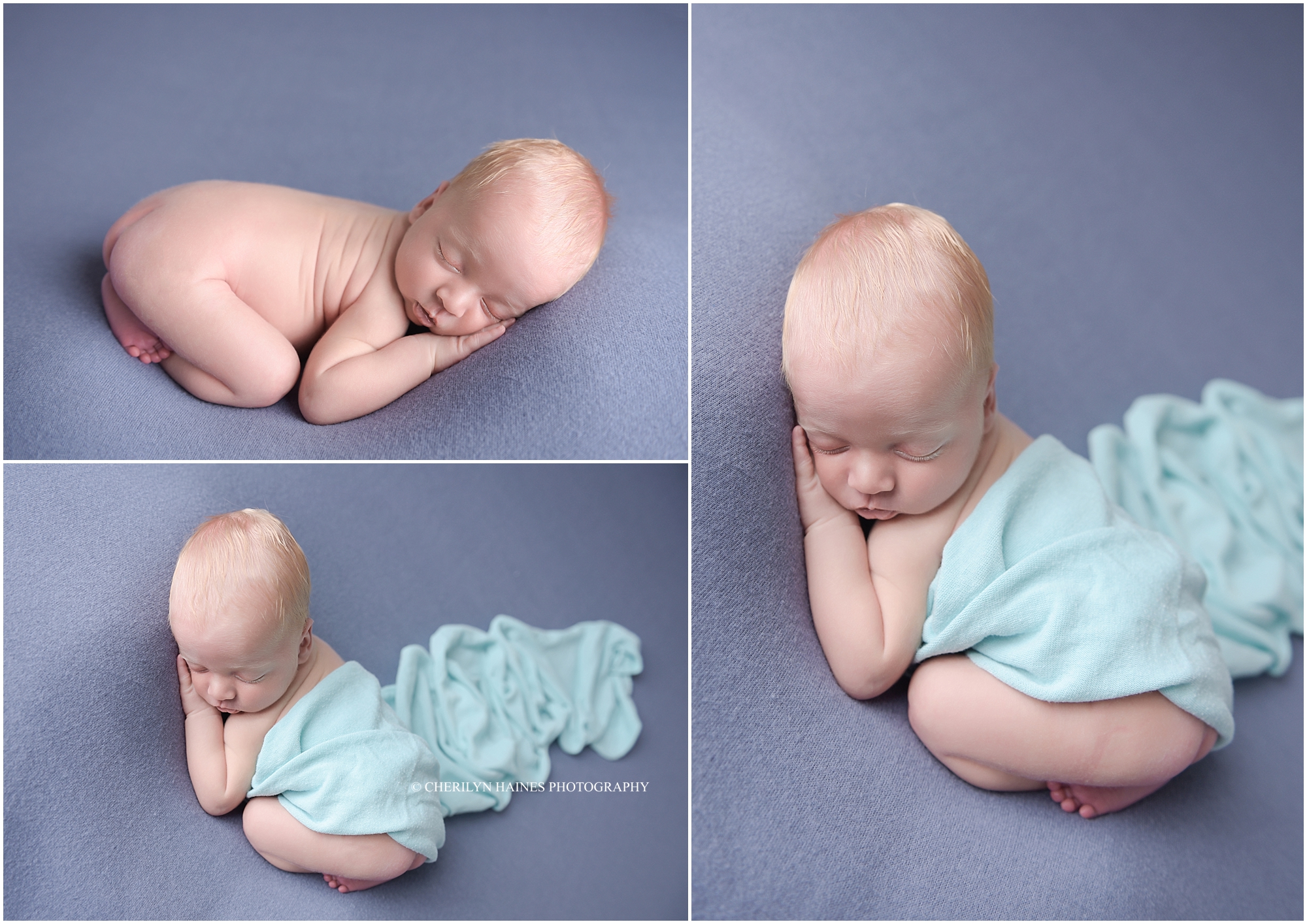 new-orleans-newborn-photography-01