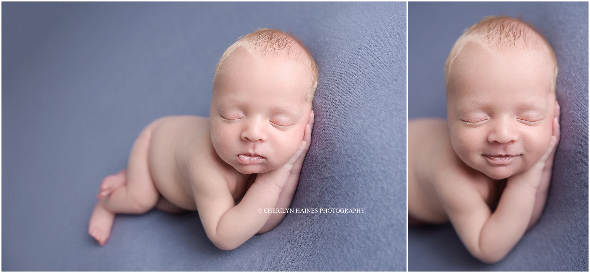 hammond-la-newborn-photography-01