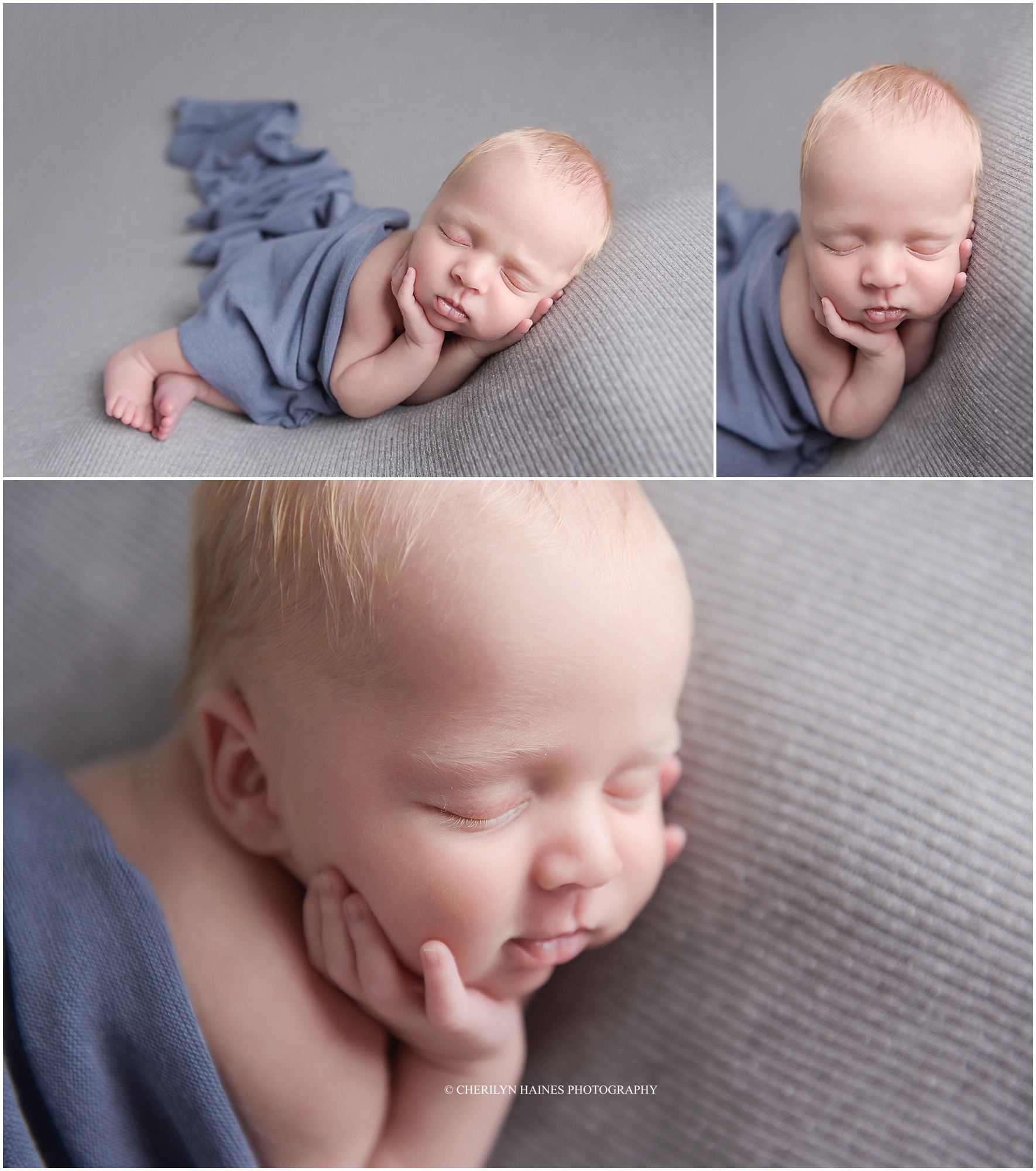 denham-springs-newborn-photography-01