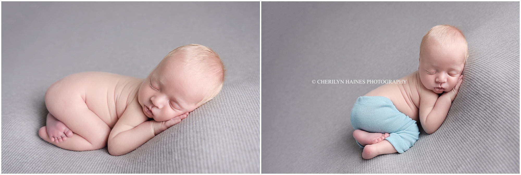 baton-rouge-newborn-photography-01