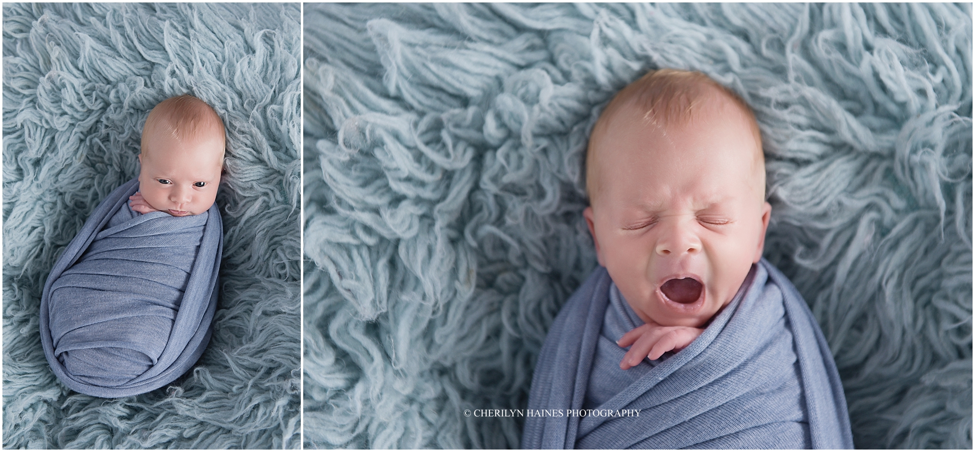 baby-portraits-in-louisiana-01