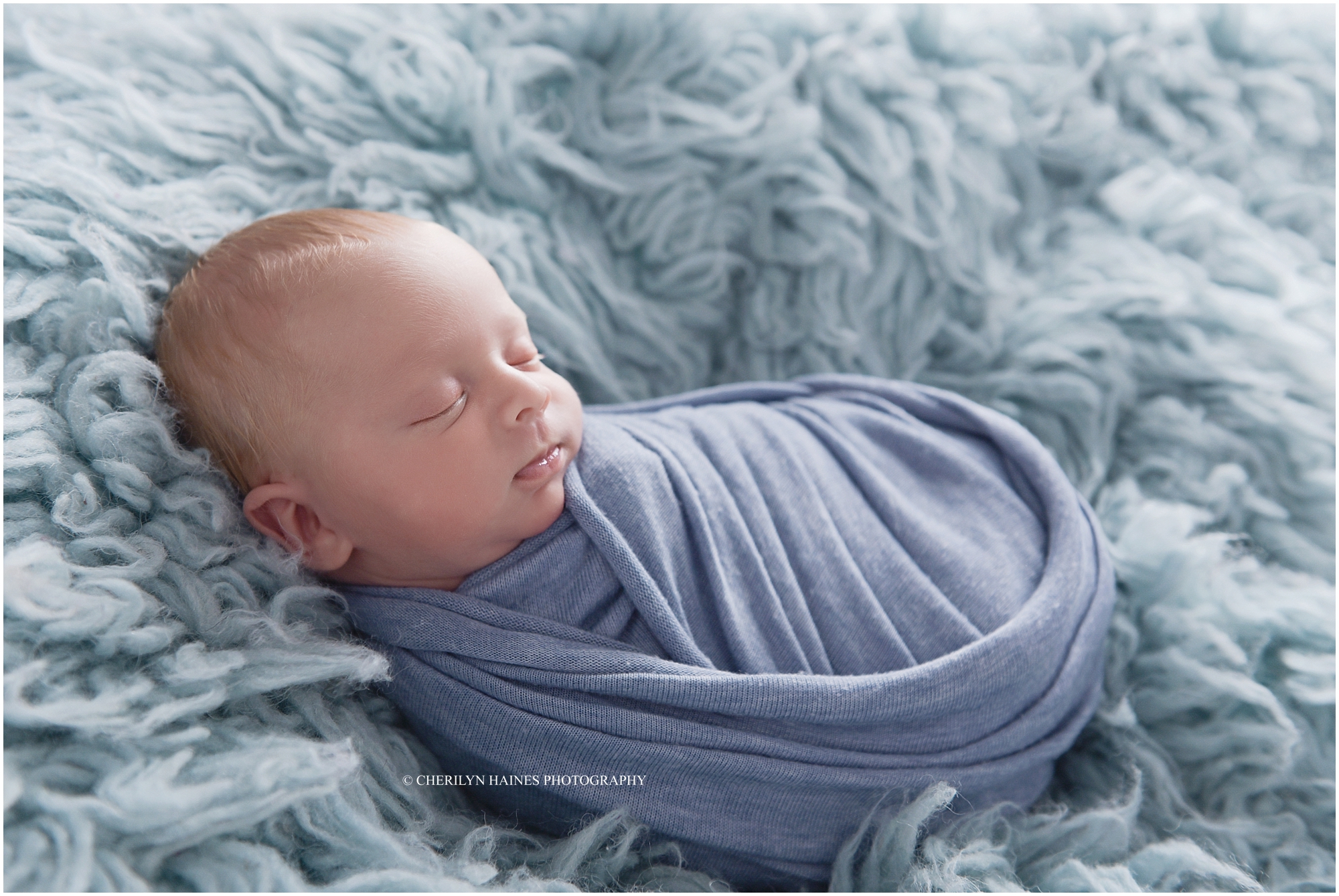 baby-portraits-in-hammond-la-01