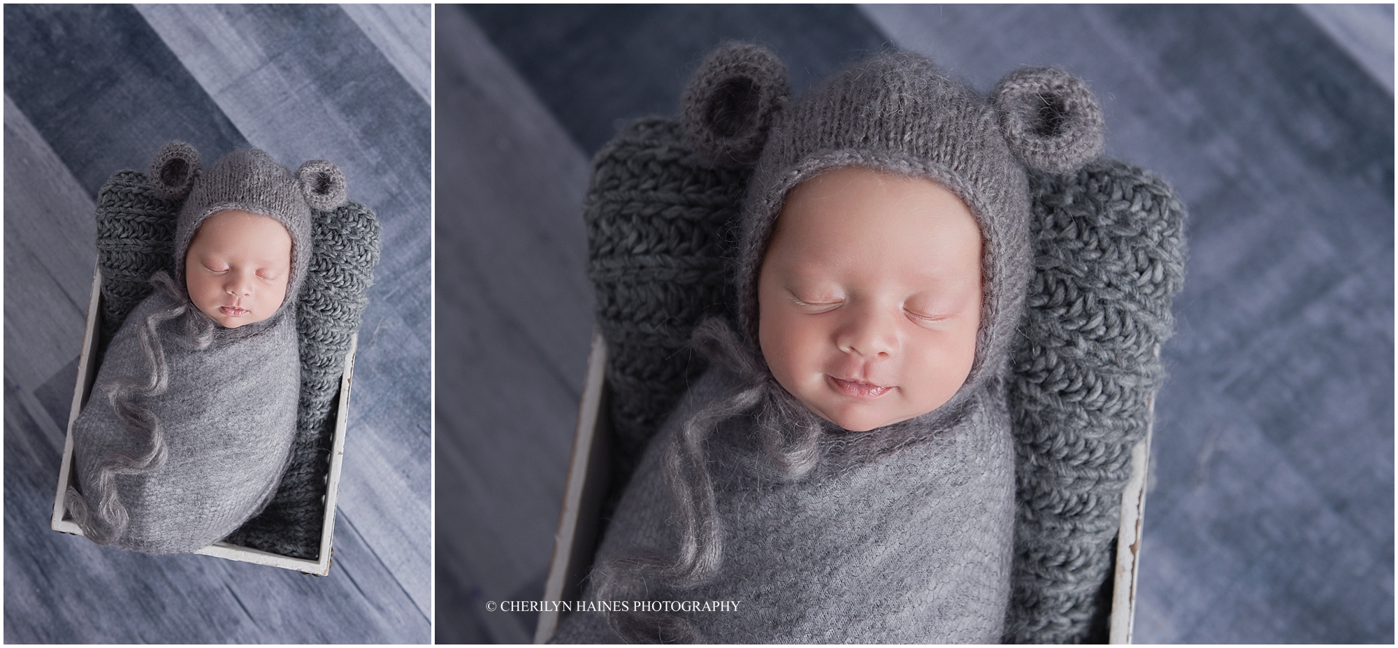 baby-portraits-in-new-orleans-01