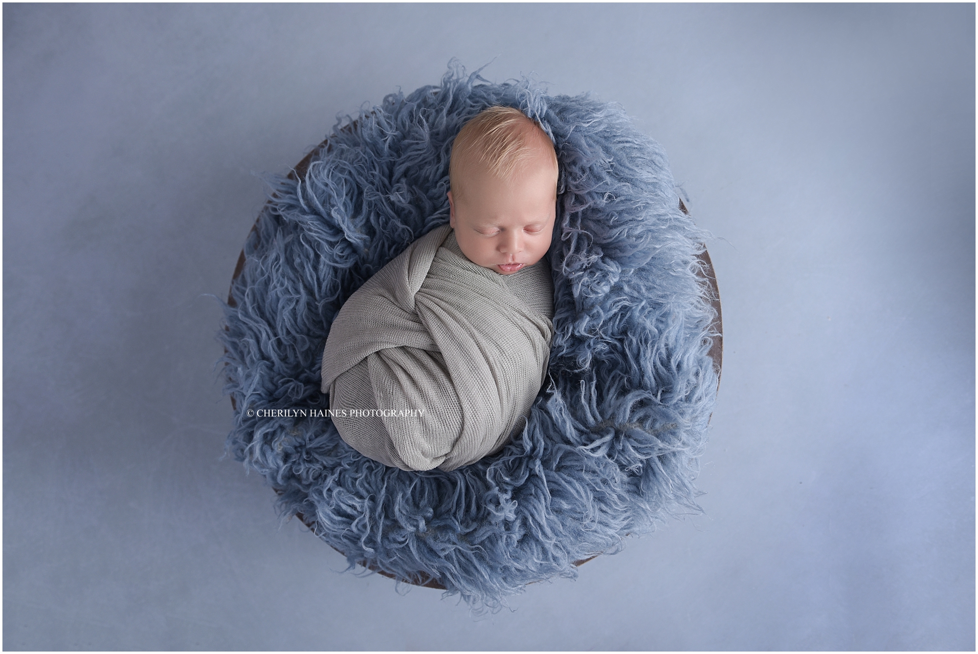 baby-portraits-in-baton-rouge-01