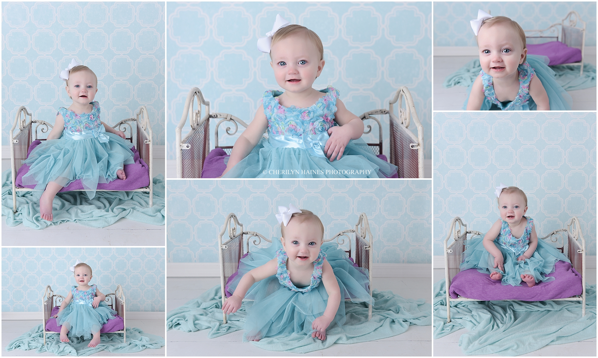 1-year-session-in-hammond-la-01