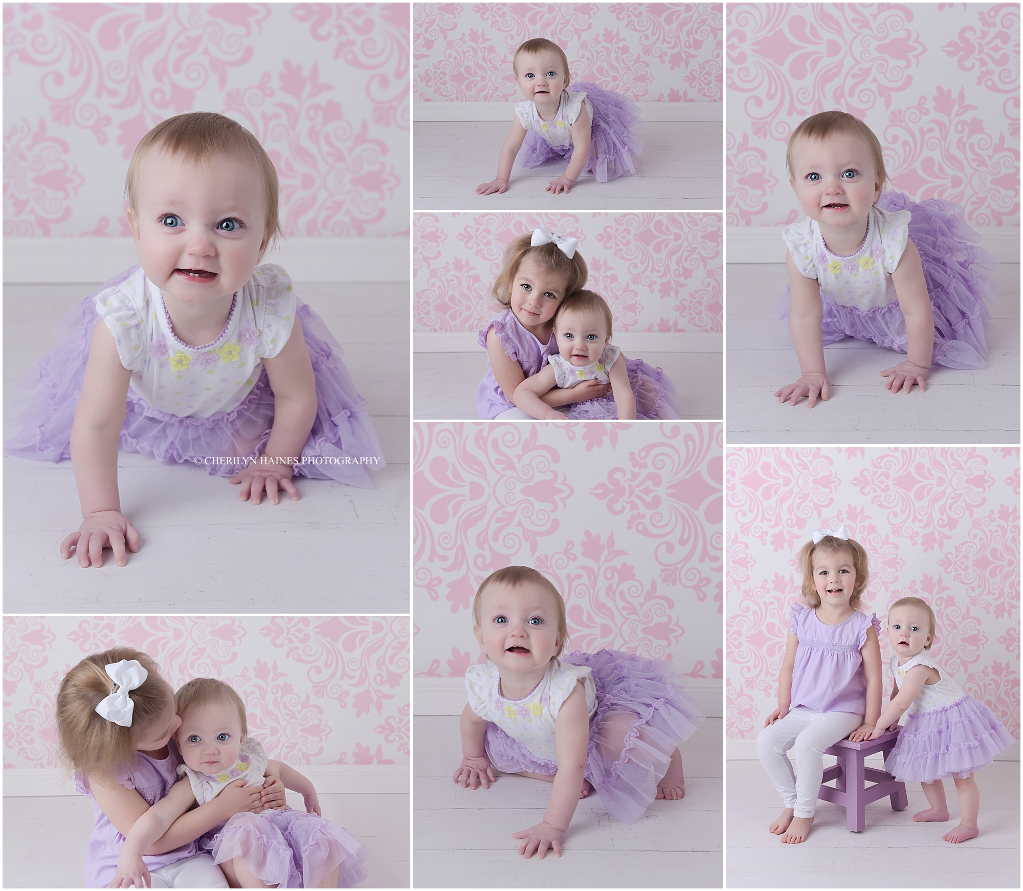 1-year-session-in-baton-rouge-01