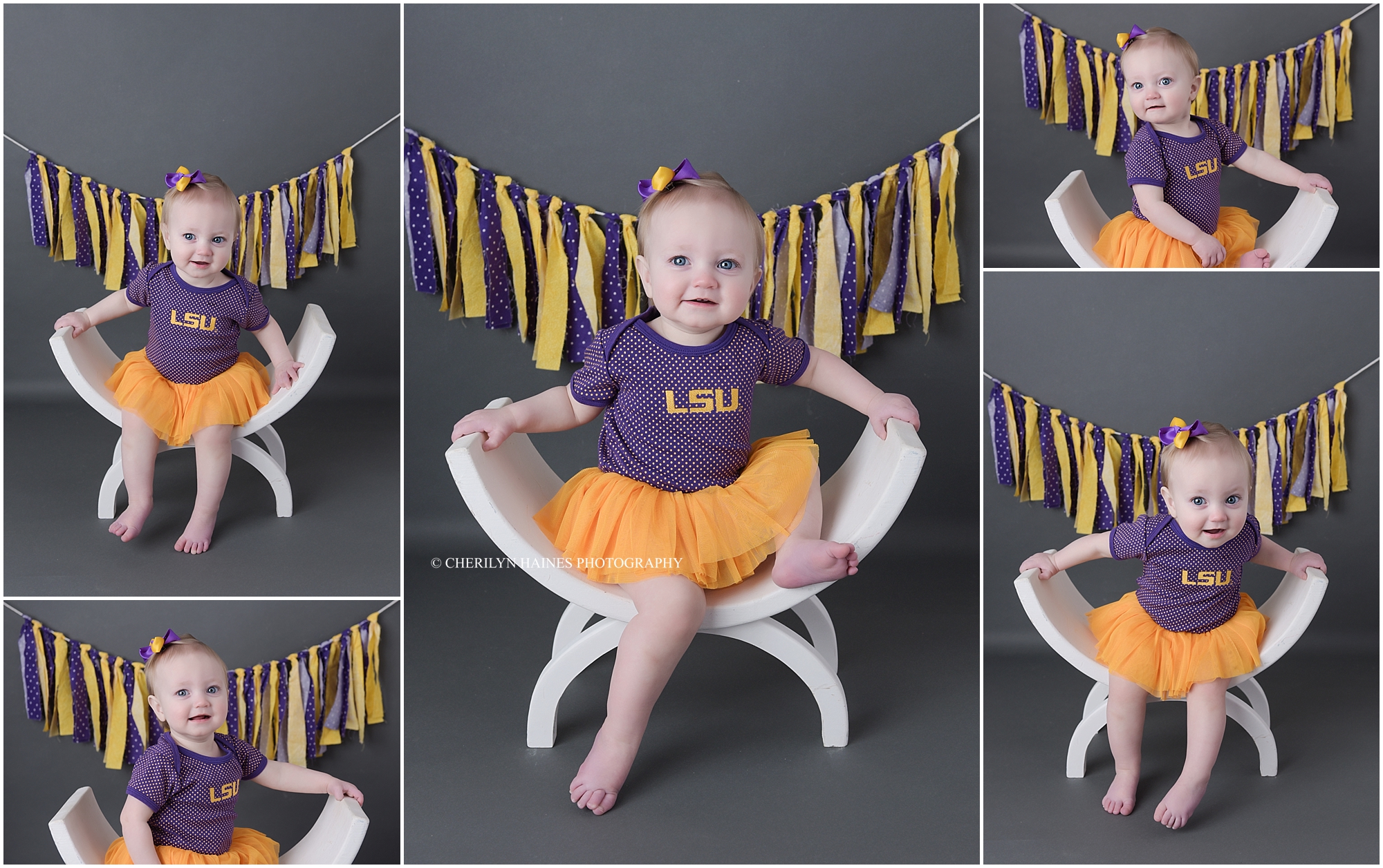 1-year-session-in-new-orleans-01