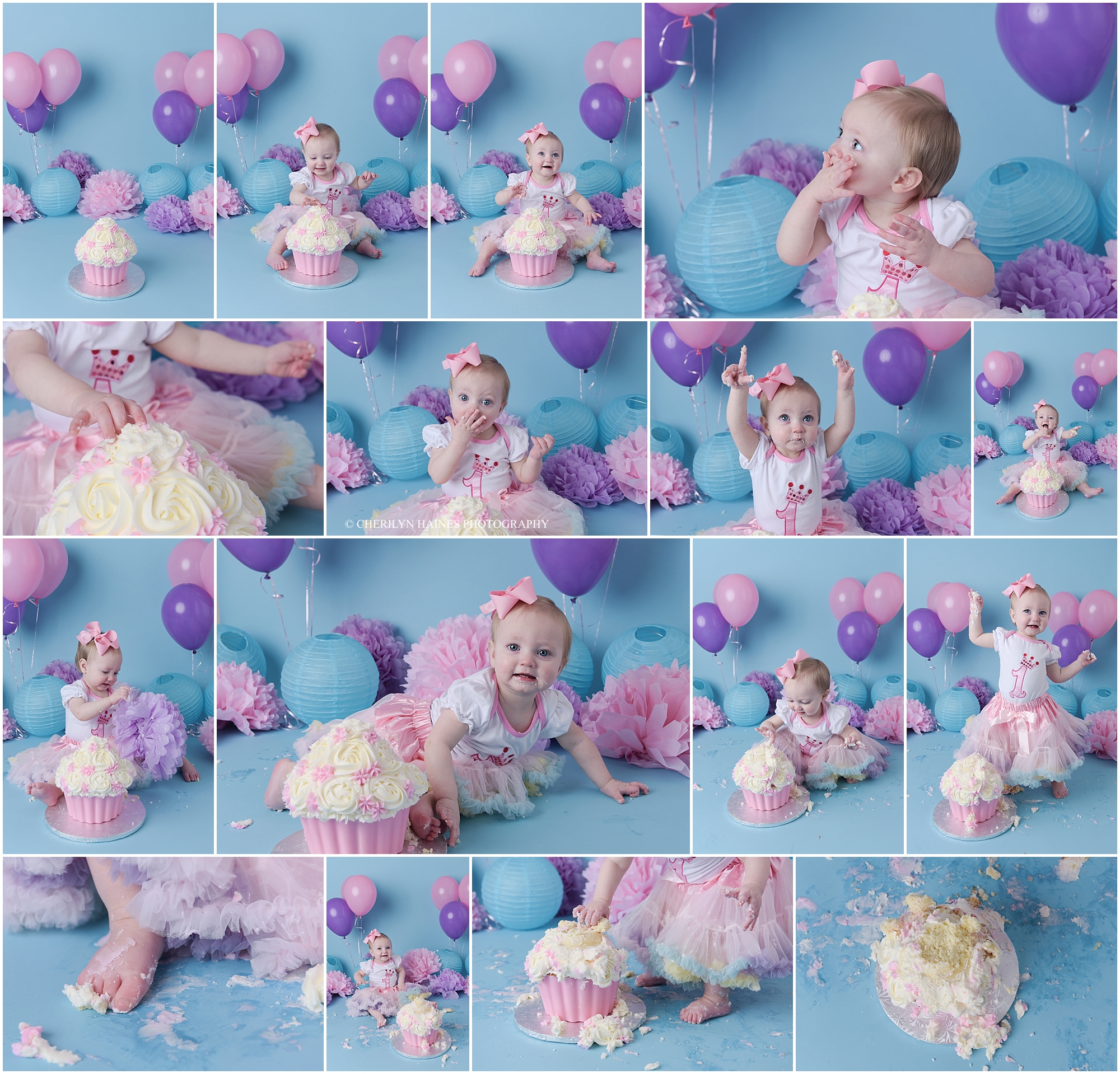 1-year-session-in-denham-springs-01