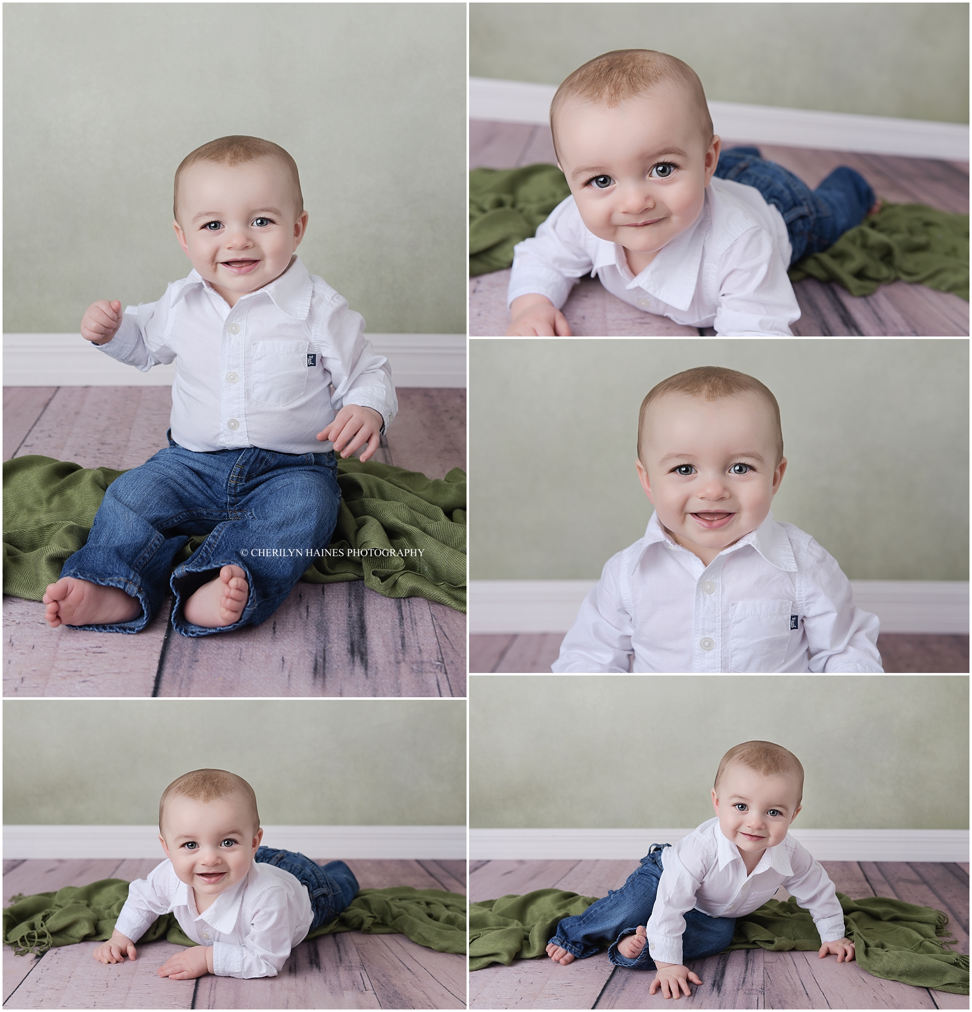 cherilyn-haines-photography-01