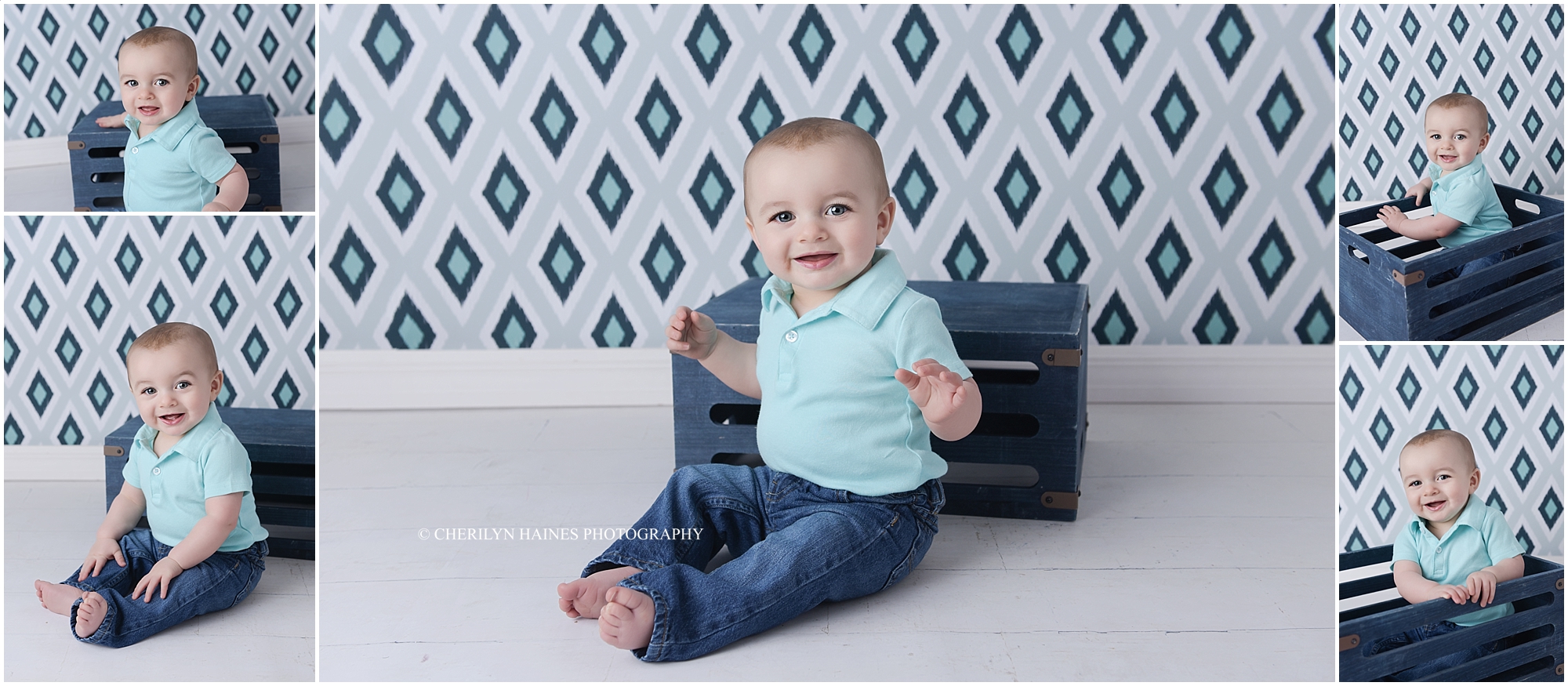 9-month-portraits-in-new-orleans-01