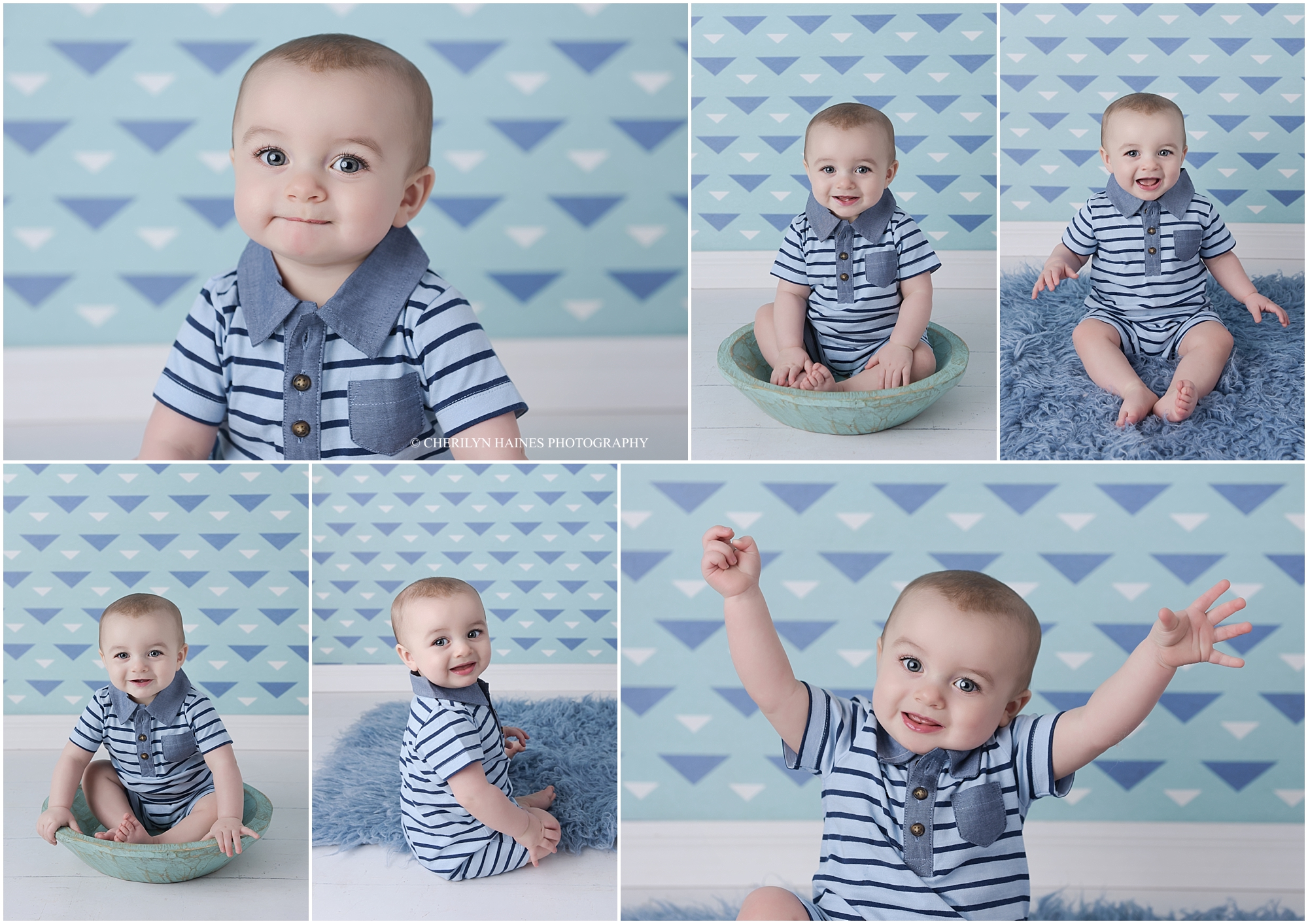 9-month-session-in-baton-rouge-01