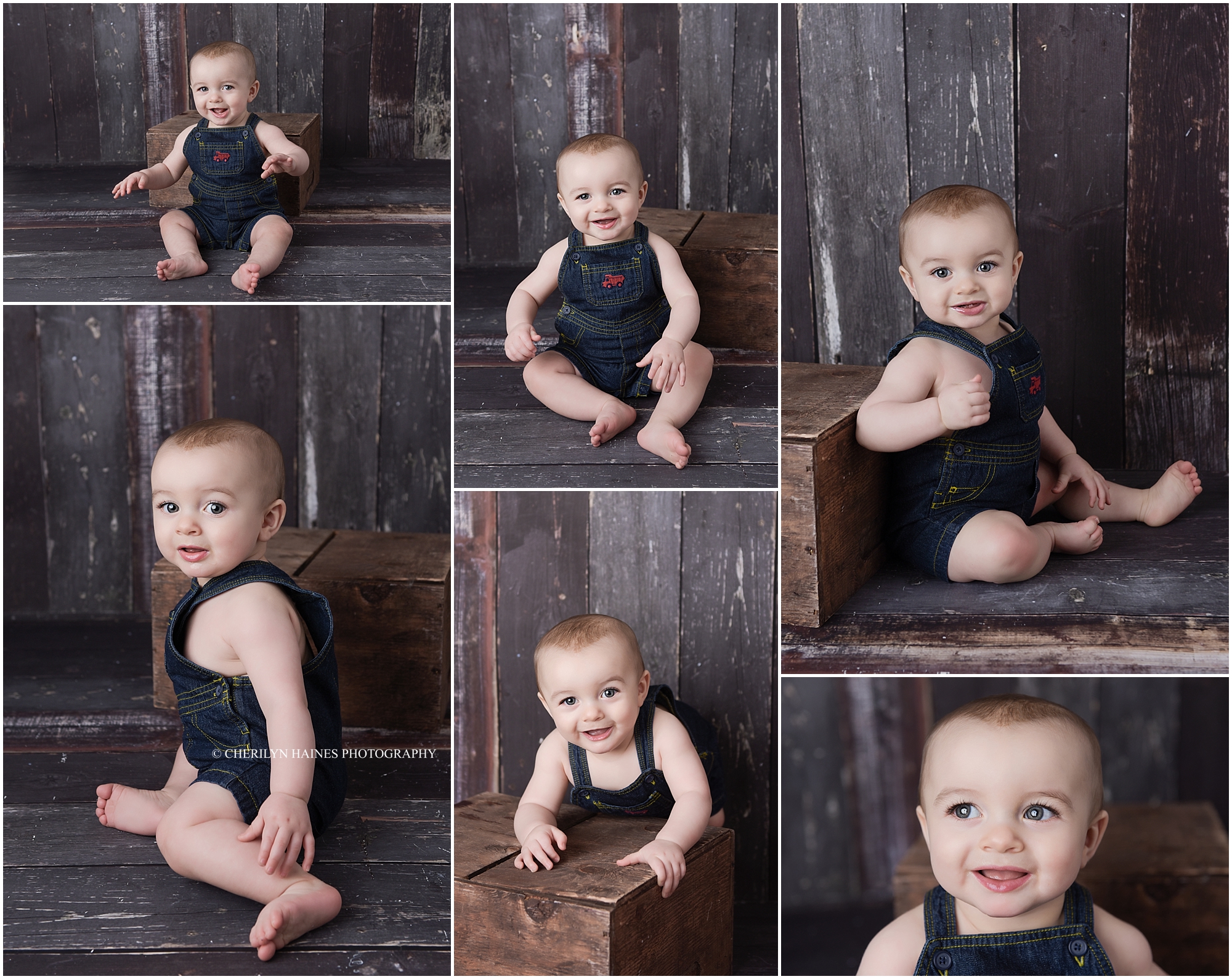 9-month-portraits-01