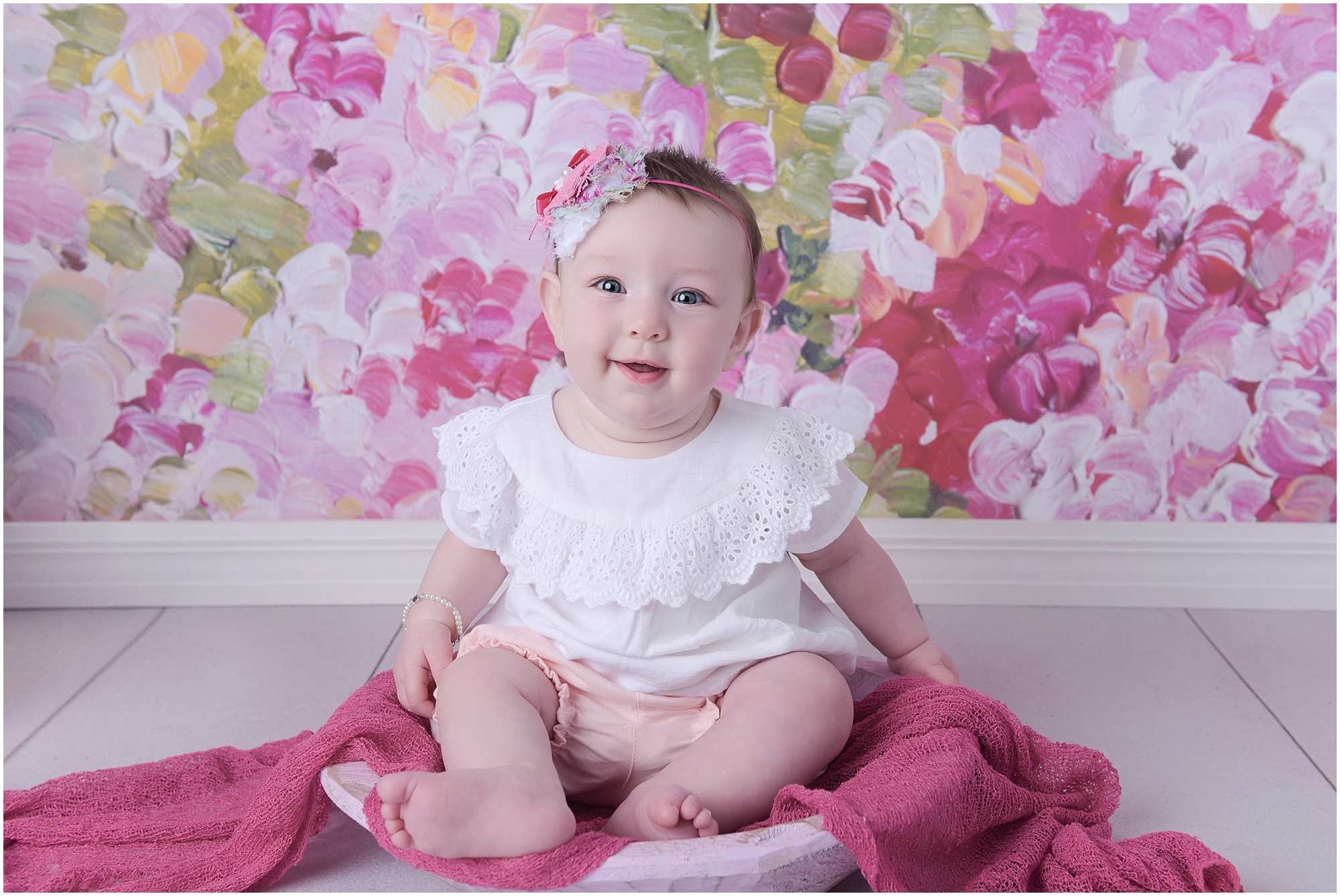 baton-rouge-6-month-session-01