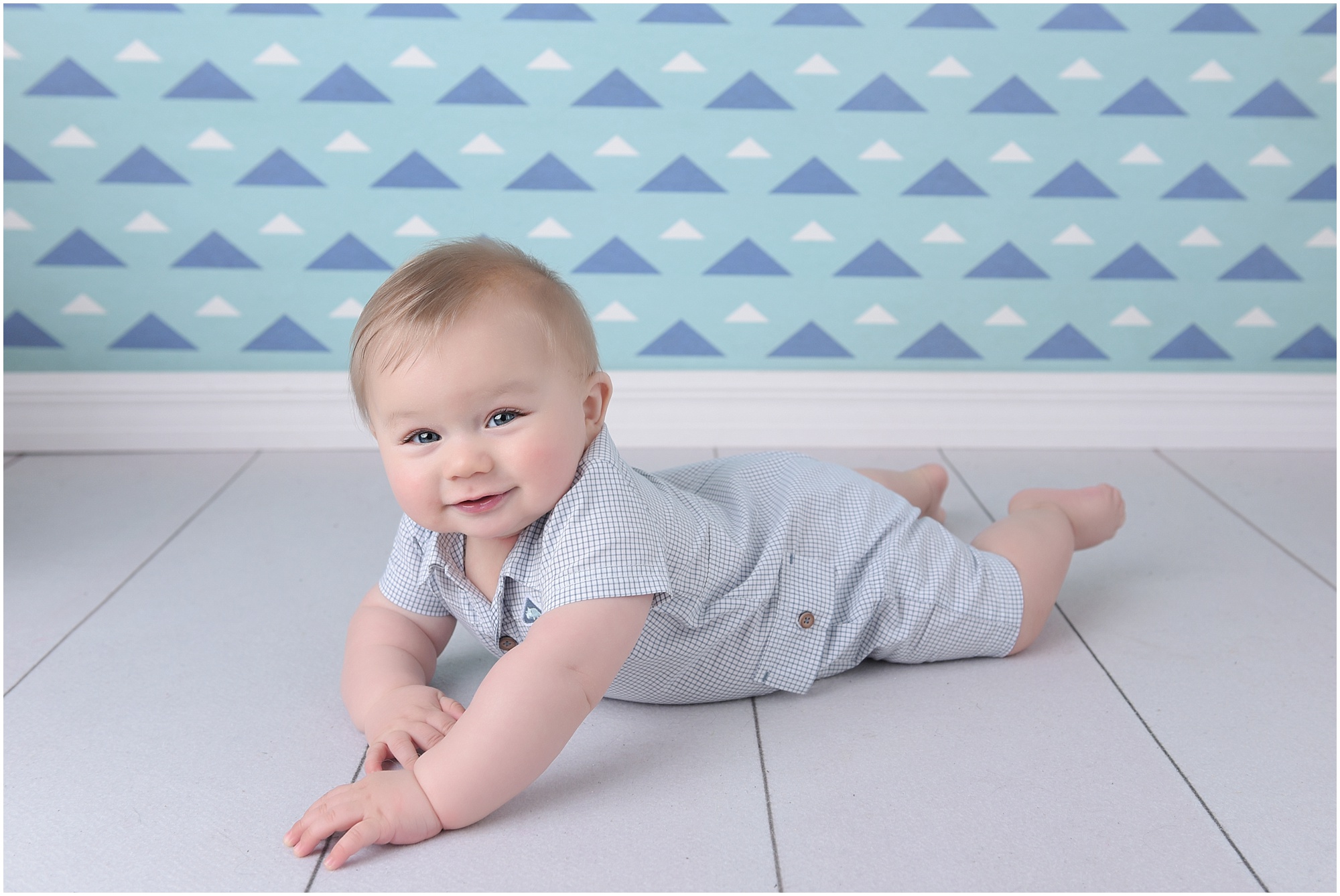 baby-photographers-in-baton-rouge-01