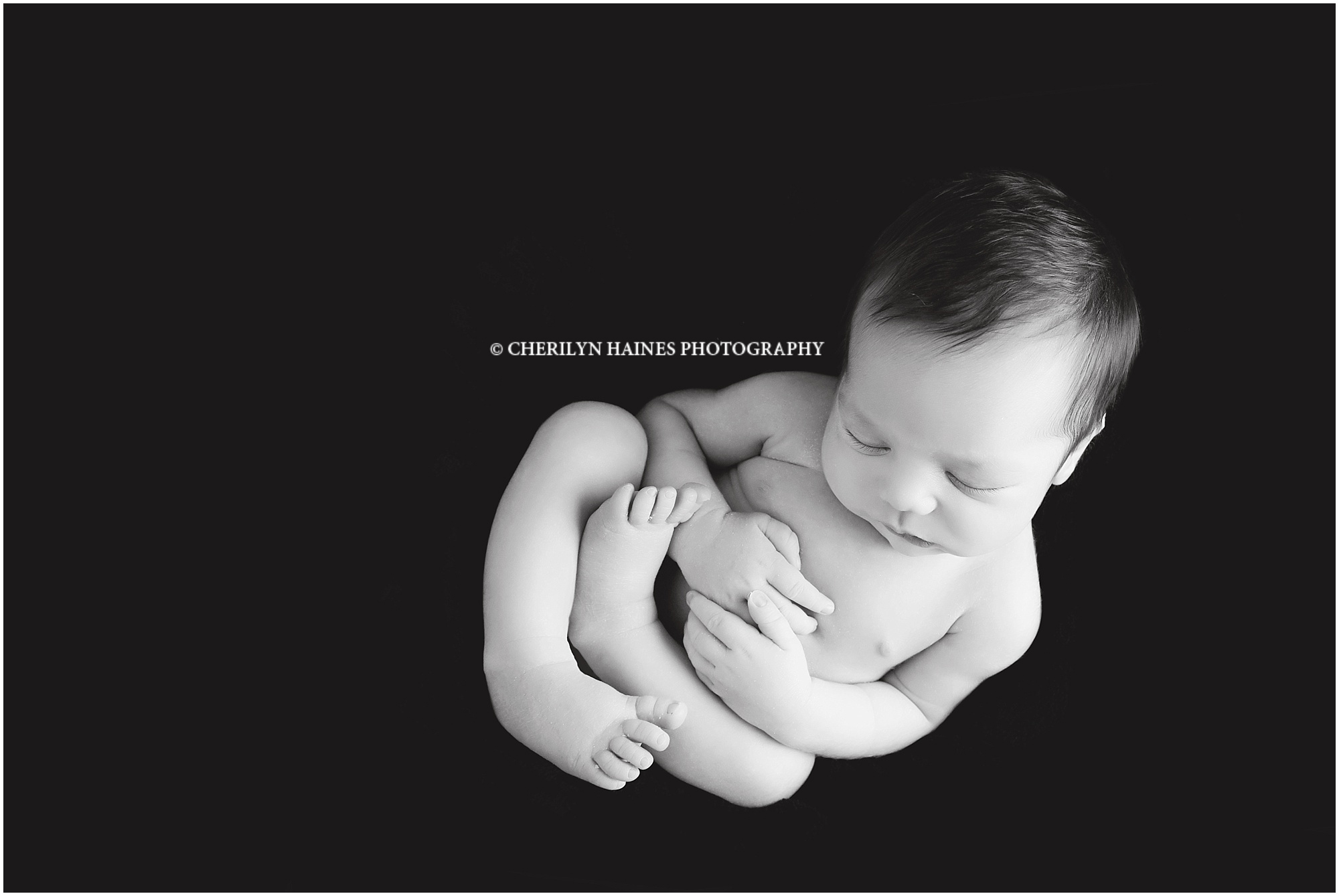 newborn-photographer-in-baton-rouge-01