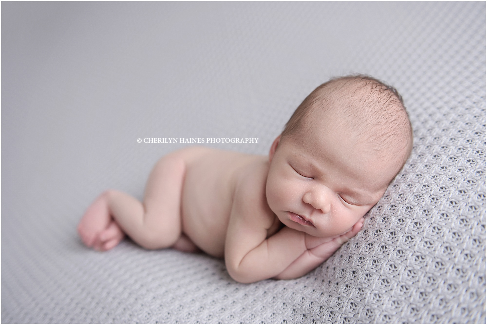 new-orleans-newborn-photography-01