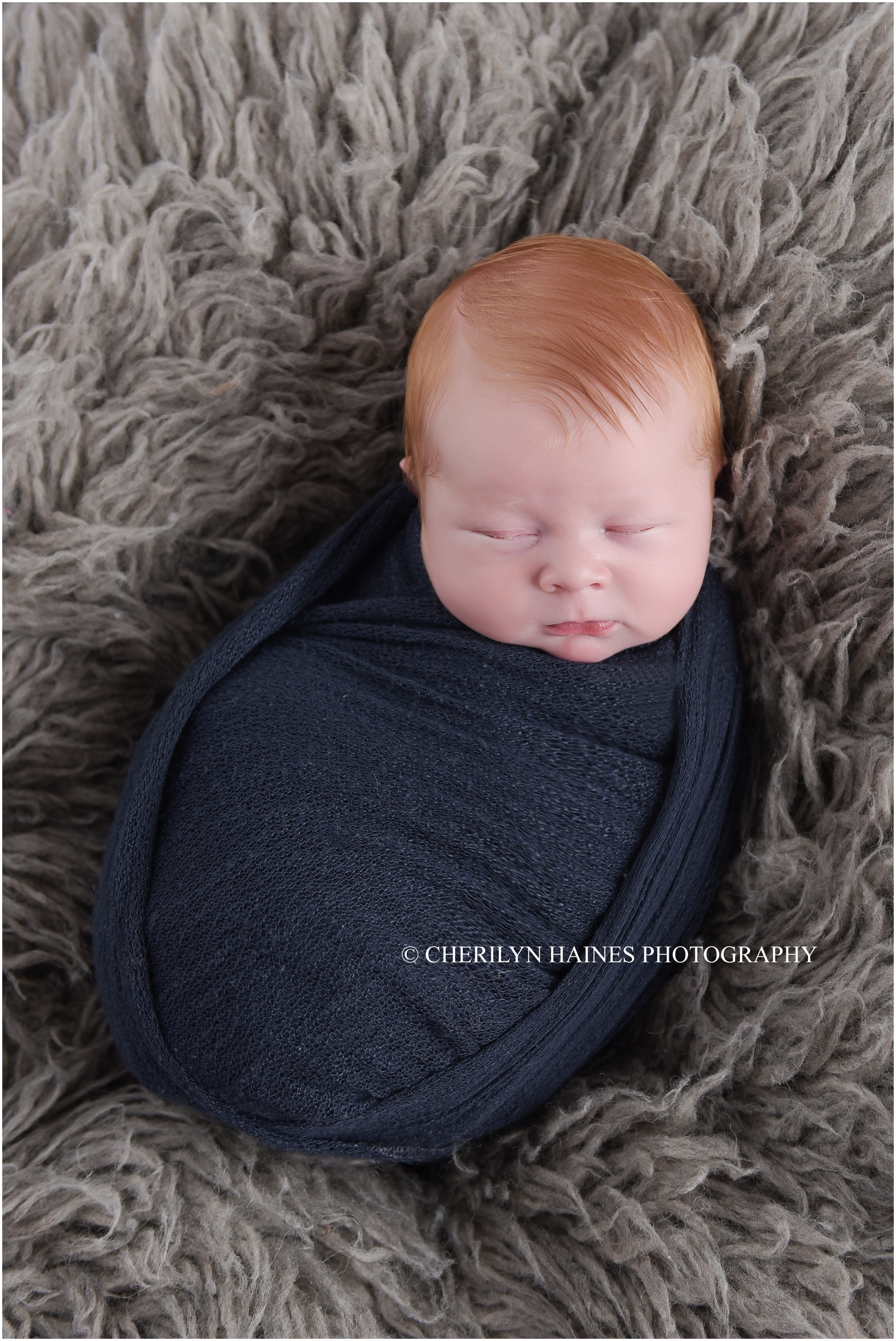 cherilyn-haines-photography-01