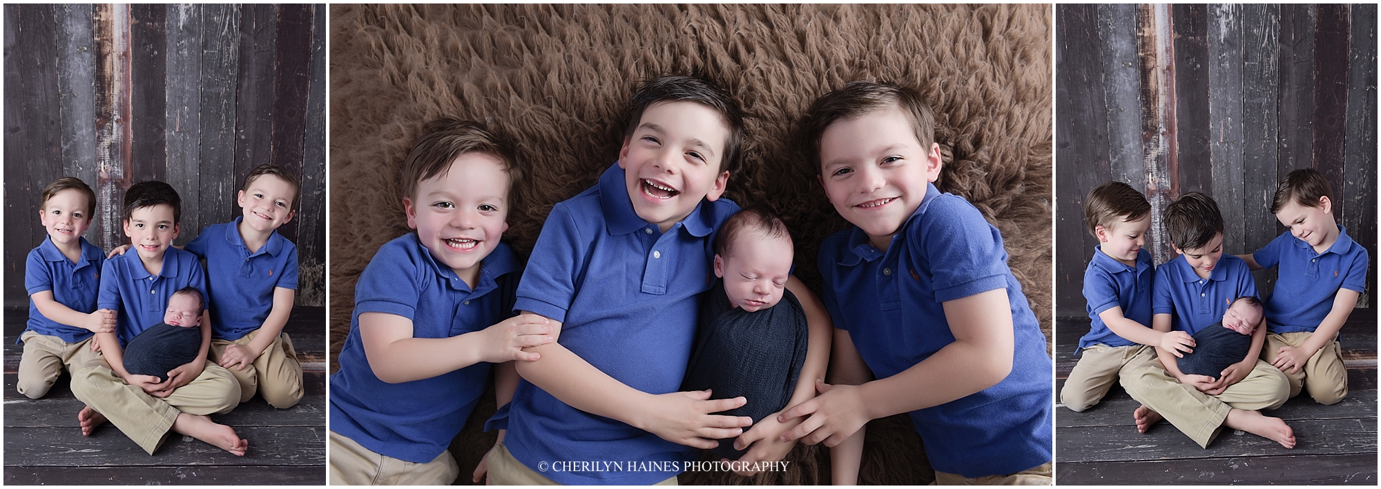 hammond-la-baby-photographer-01