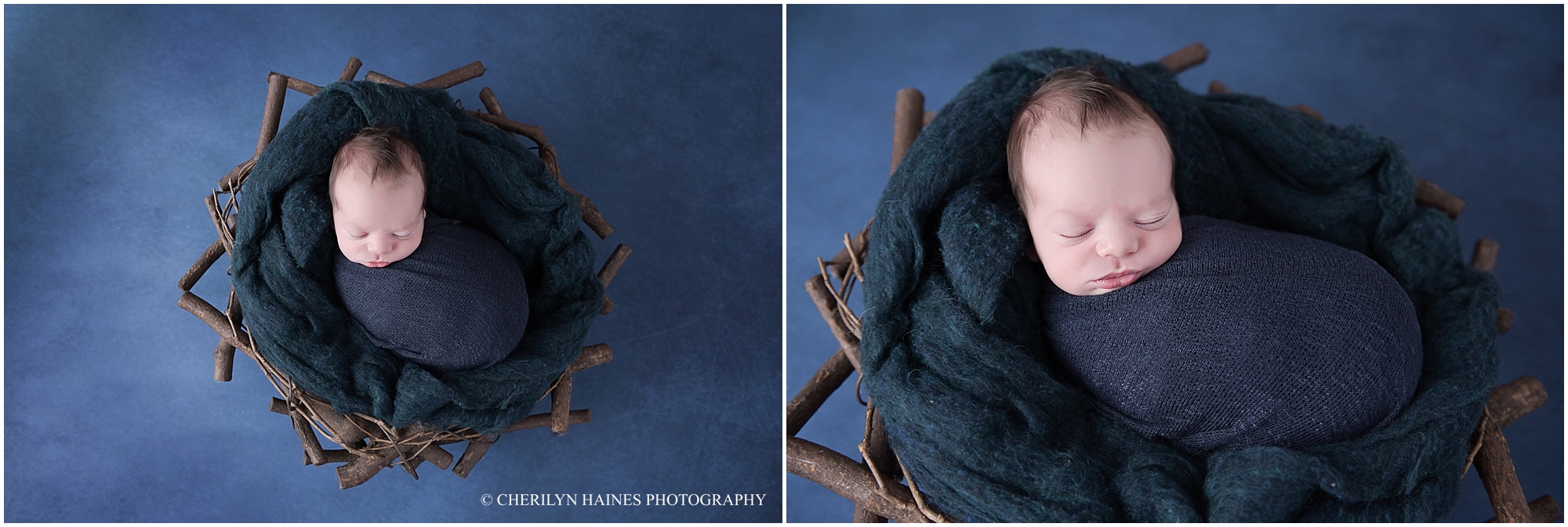 baton-rouge-photography-studio-01