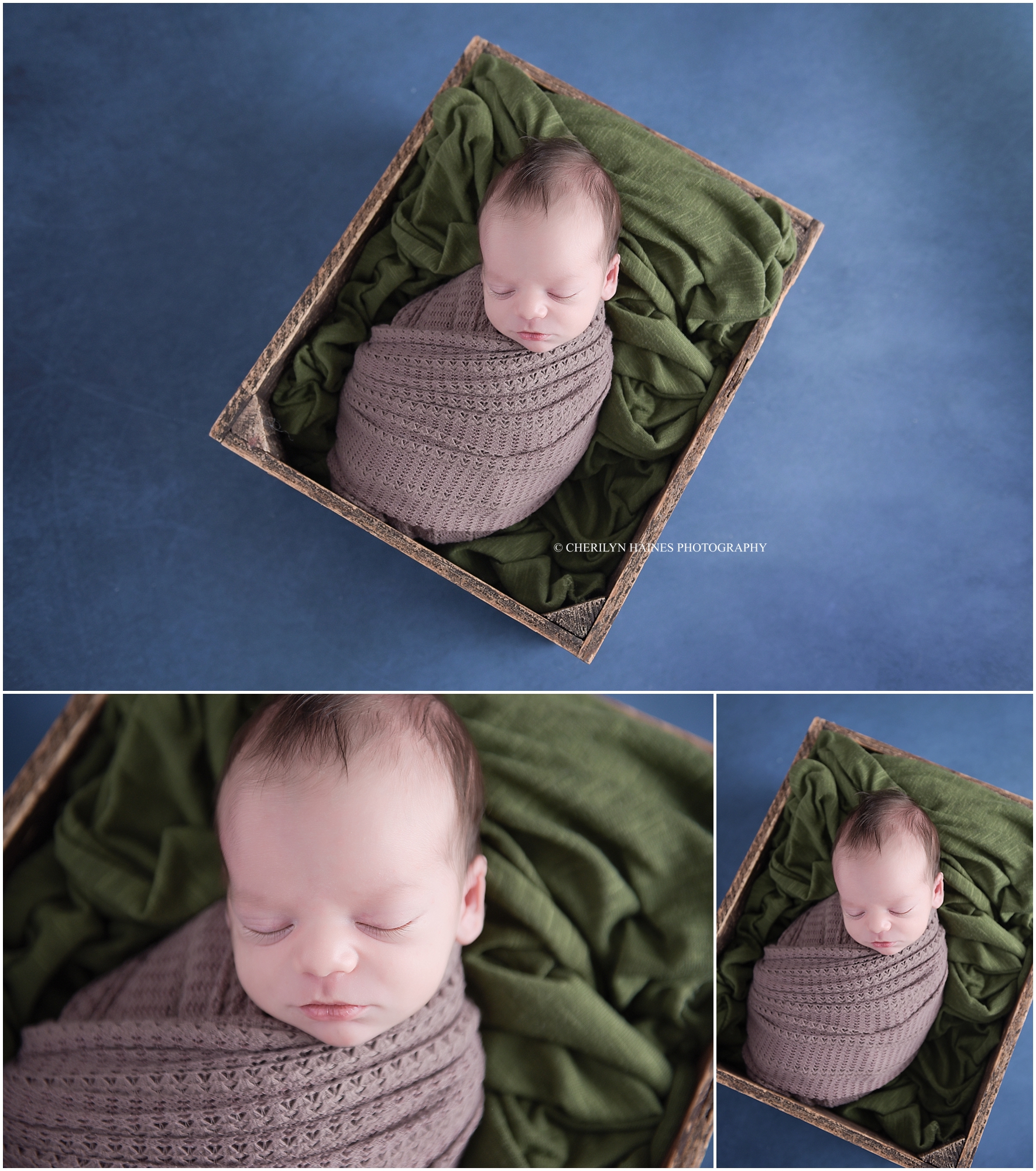 new-orleans-baby-photographer-01