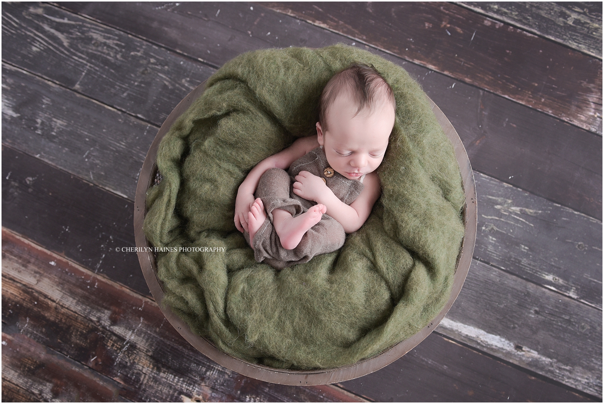 denham-springs-baby-photographer-01