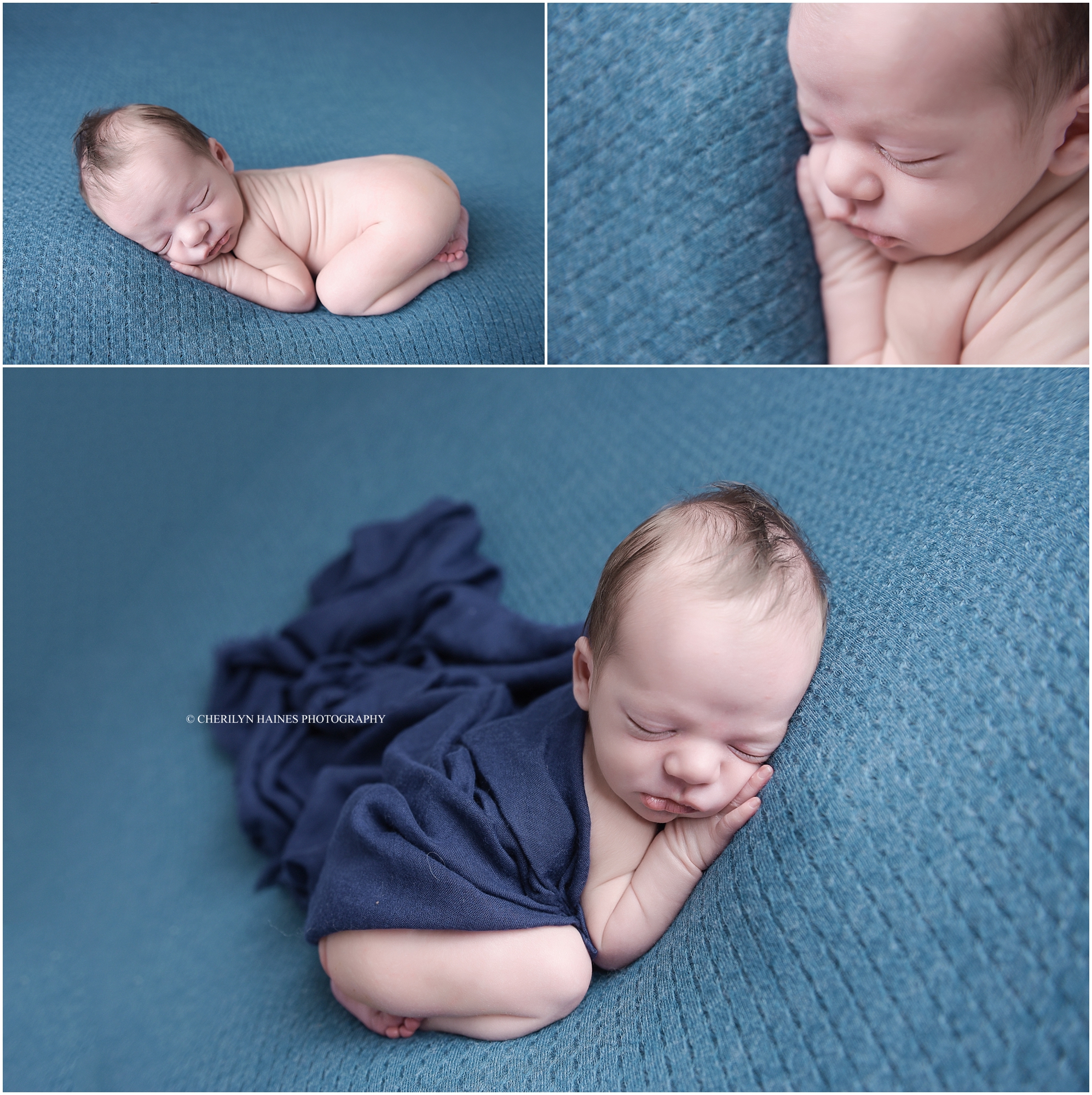 baton-rouge-baby-photographer-01