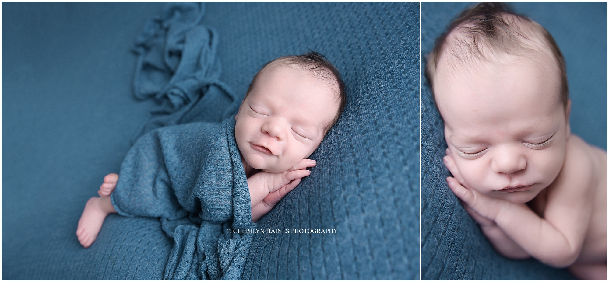 newborn-photographers-in-lake-charles-01