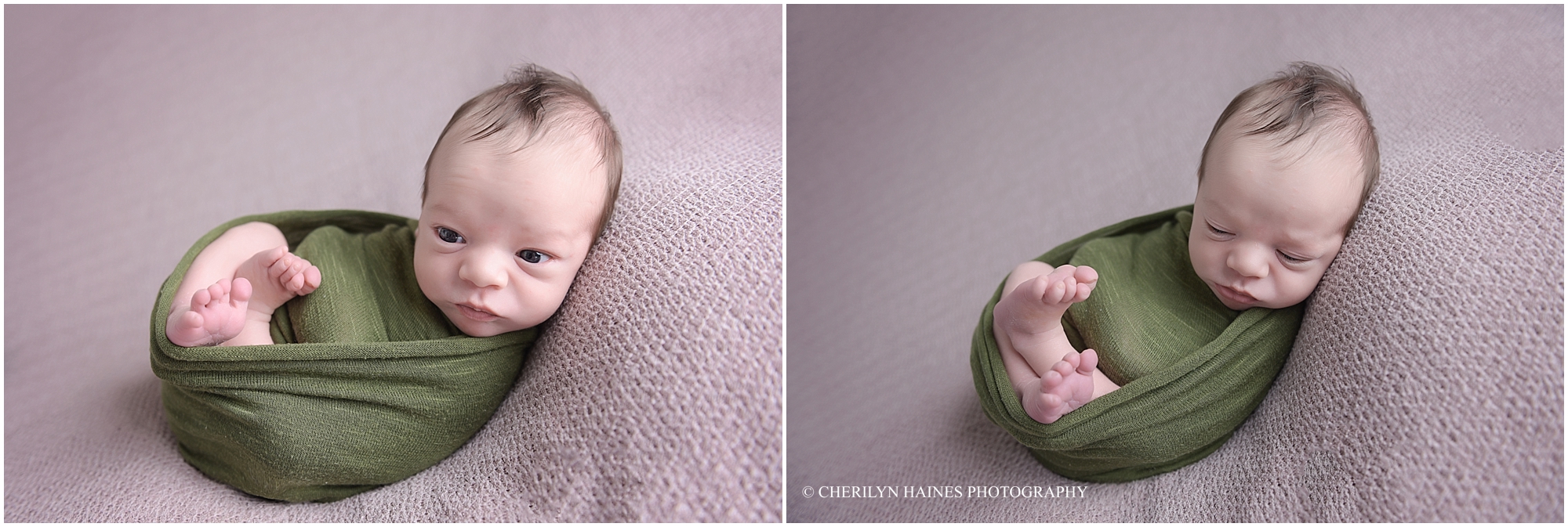newborn-photographers-in-new-orleans-01
