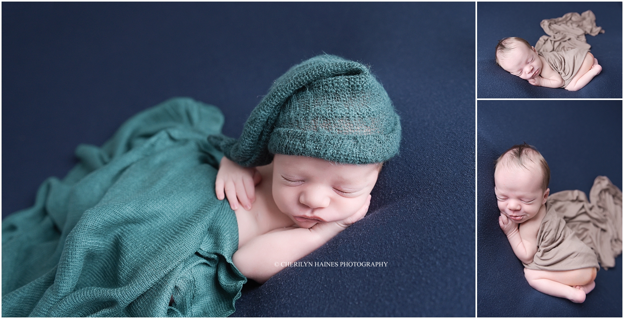 newborn-photographers-in-denham-springs-01