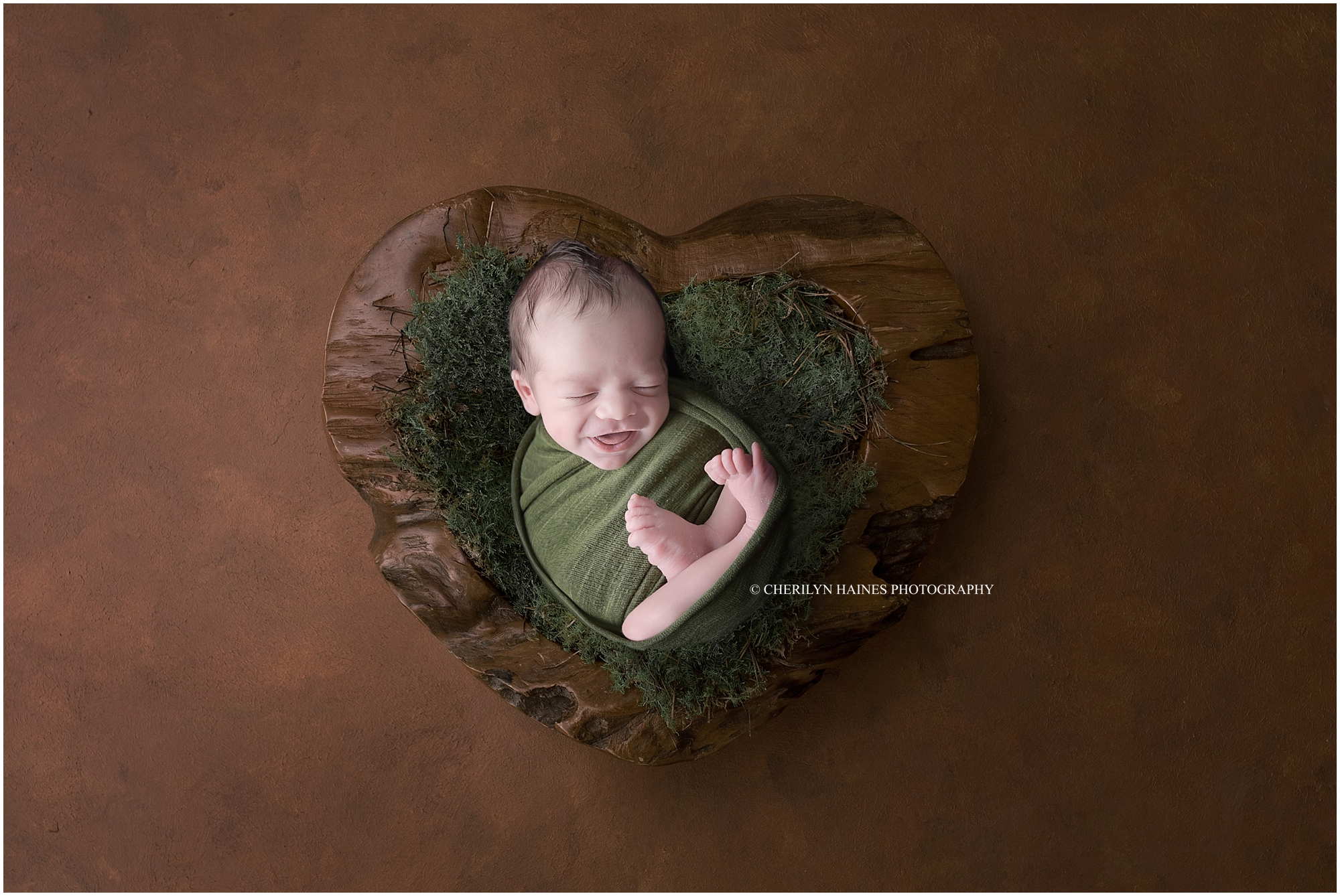 newborn-photographers-in-baton-rouge-01