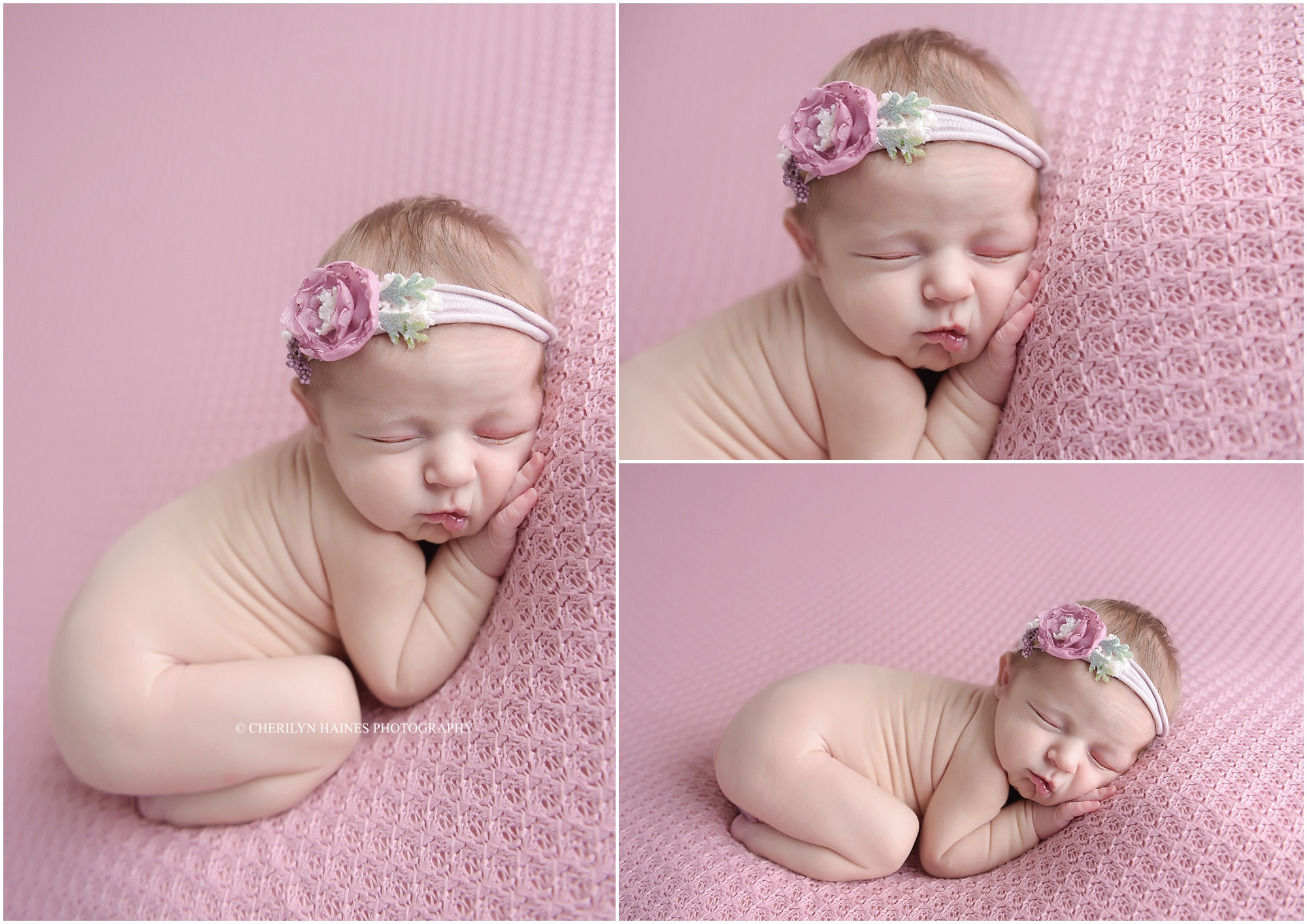 baton-rouge-photography-studio-01