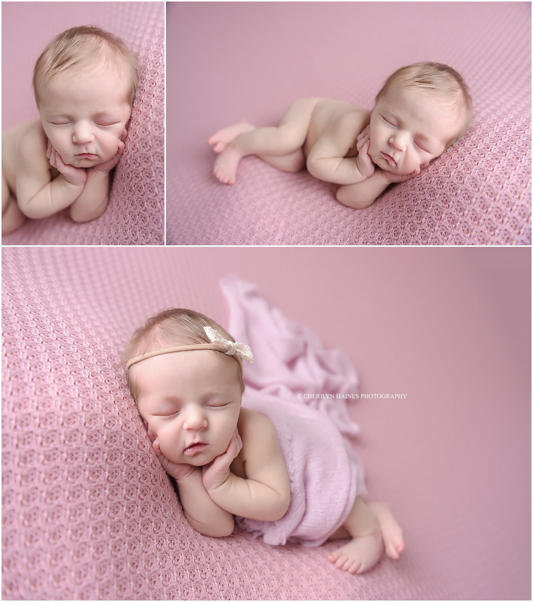 baby-photographers-in-hammond-la-01