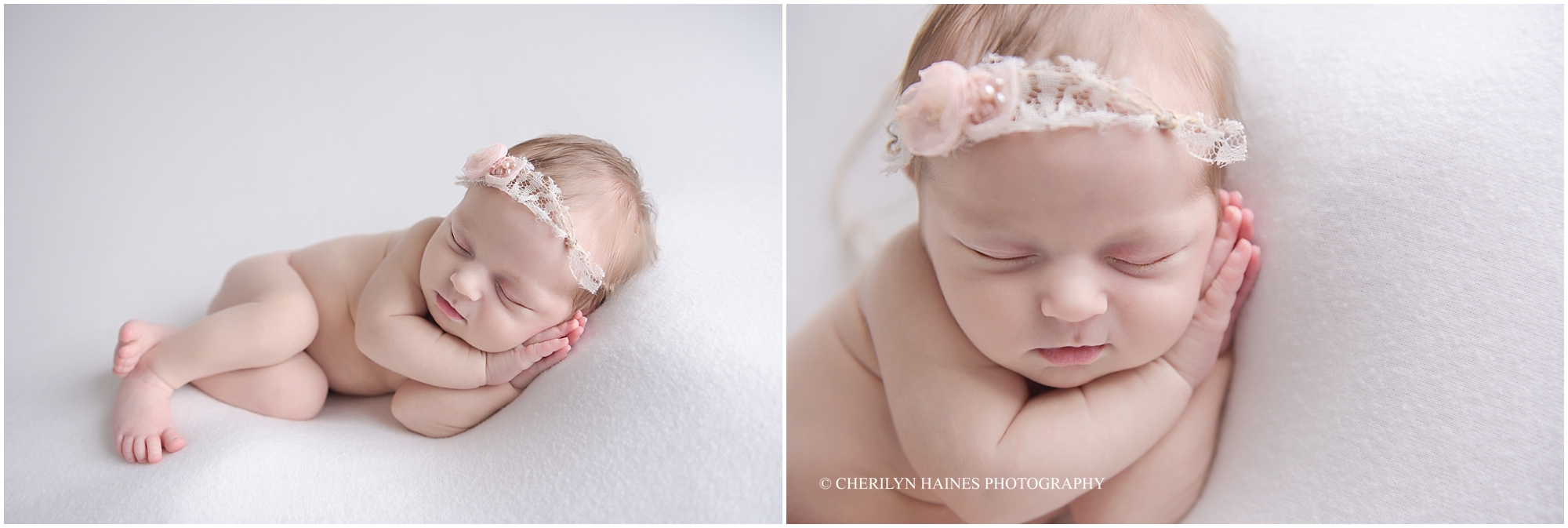 baby-photographers-in-new-orleans-01
