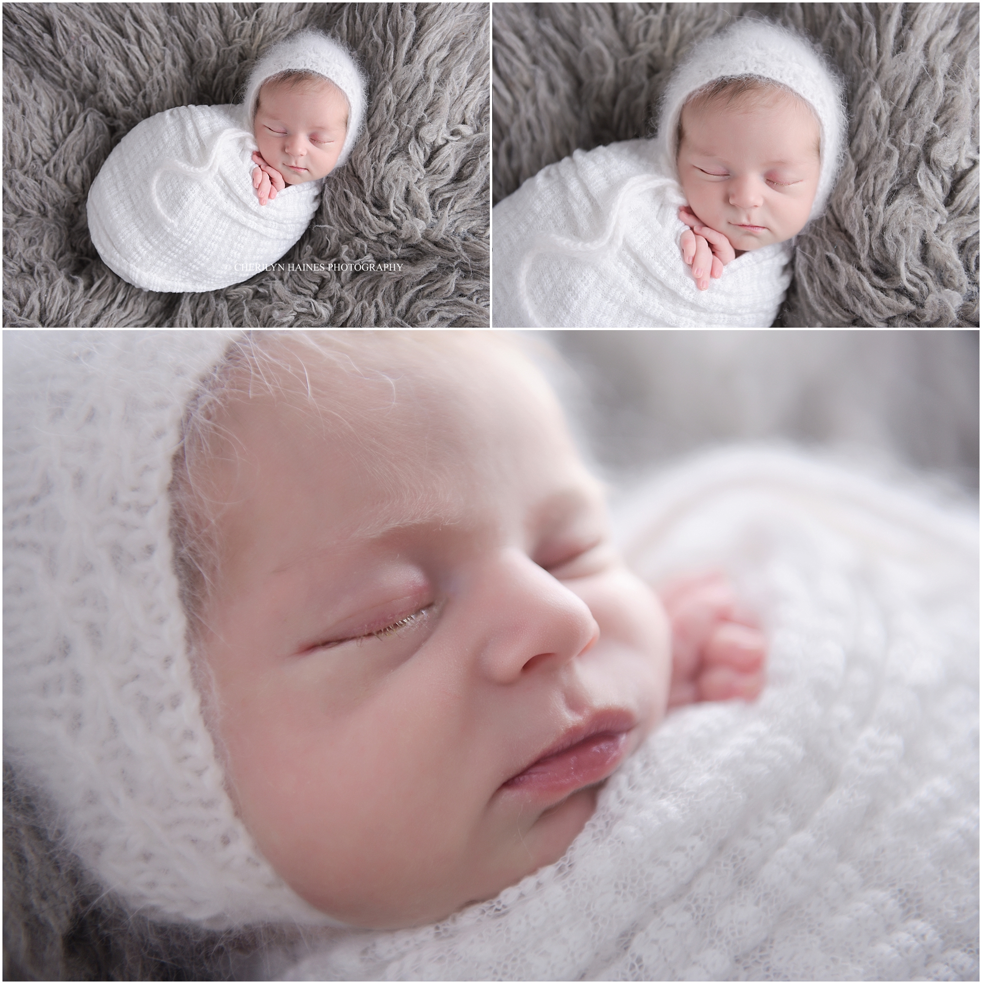baby-photographers-in-denham-springs-01
