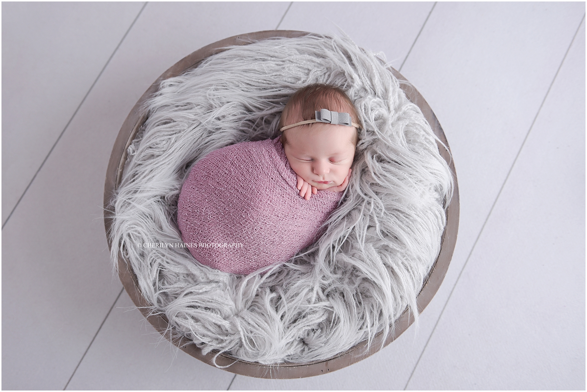 newborn-photographers-in-hammond-la-01