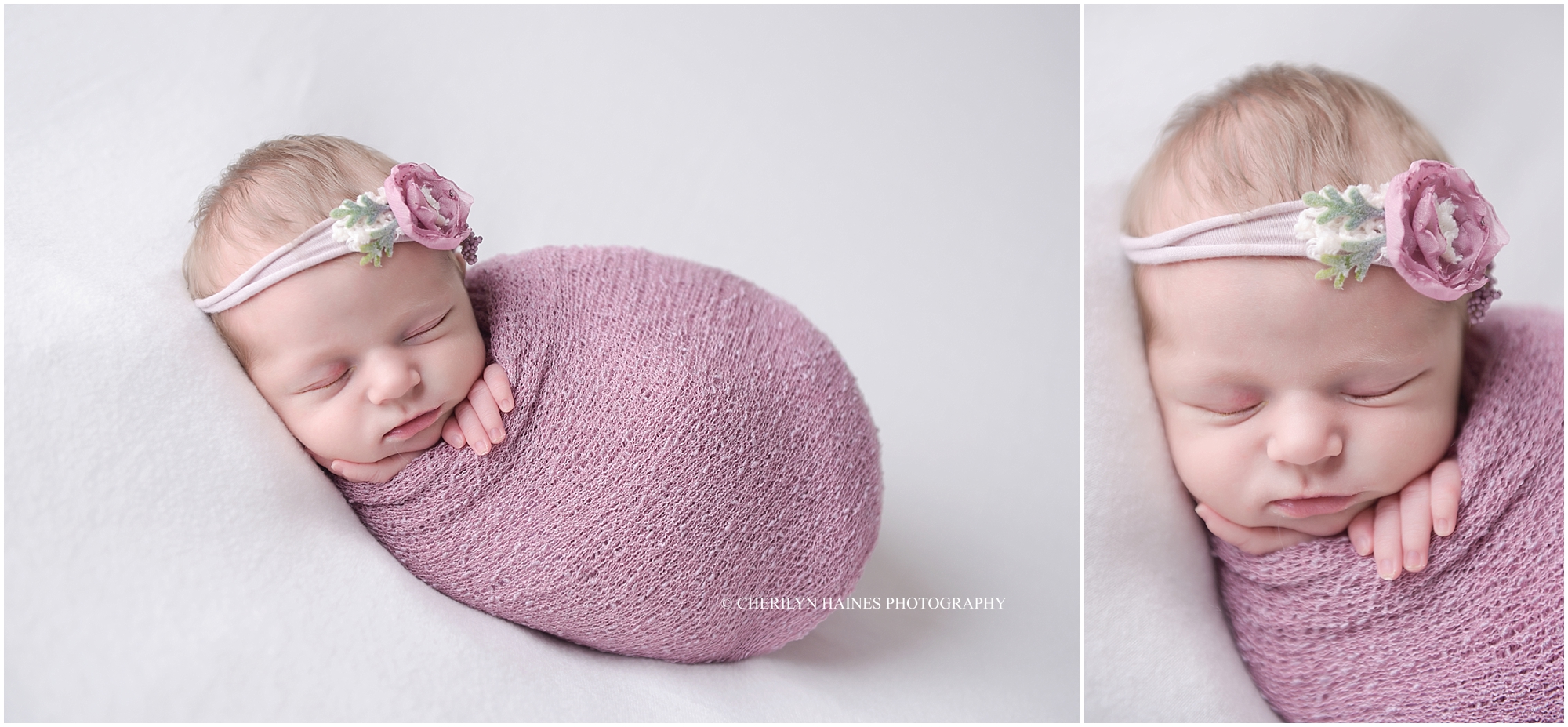 newborn-photographers-in-new-orleans-01