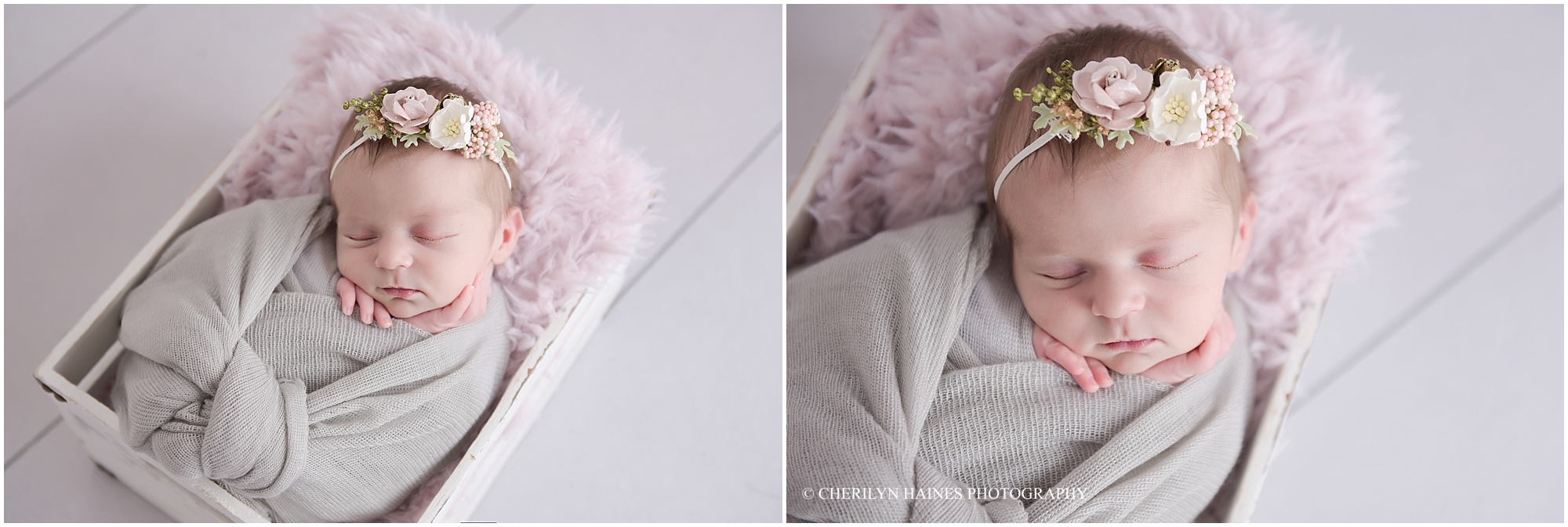 newborn-photographers-in-denhamm-springs-