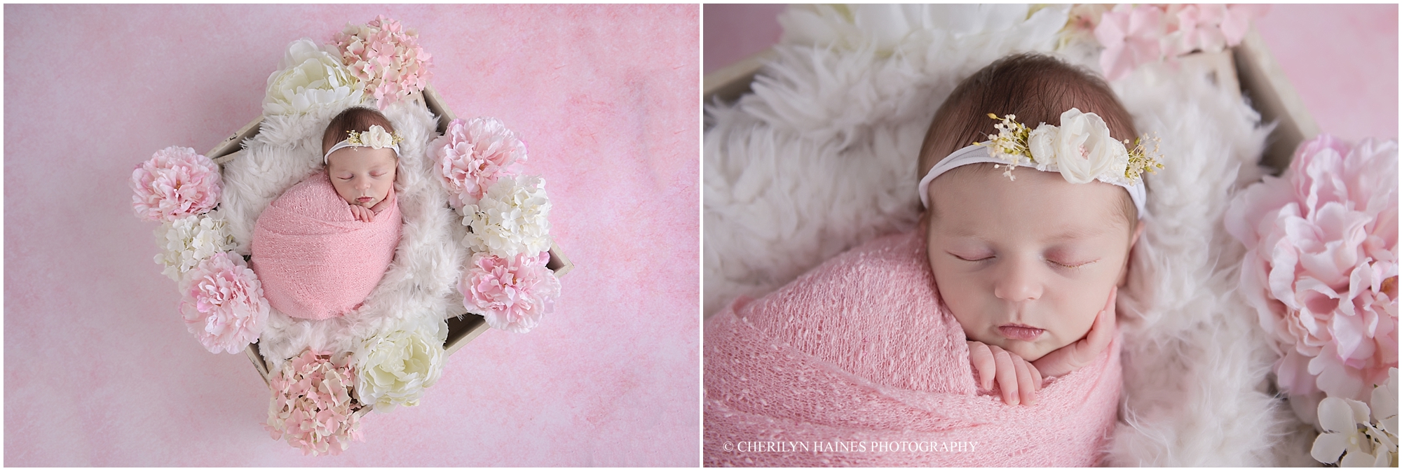 newborn-photographers-in-baton-rouge-01