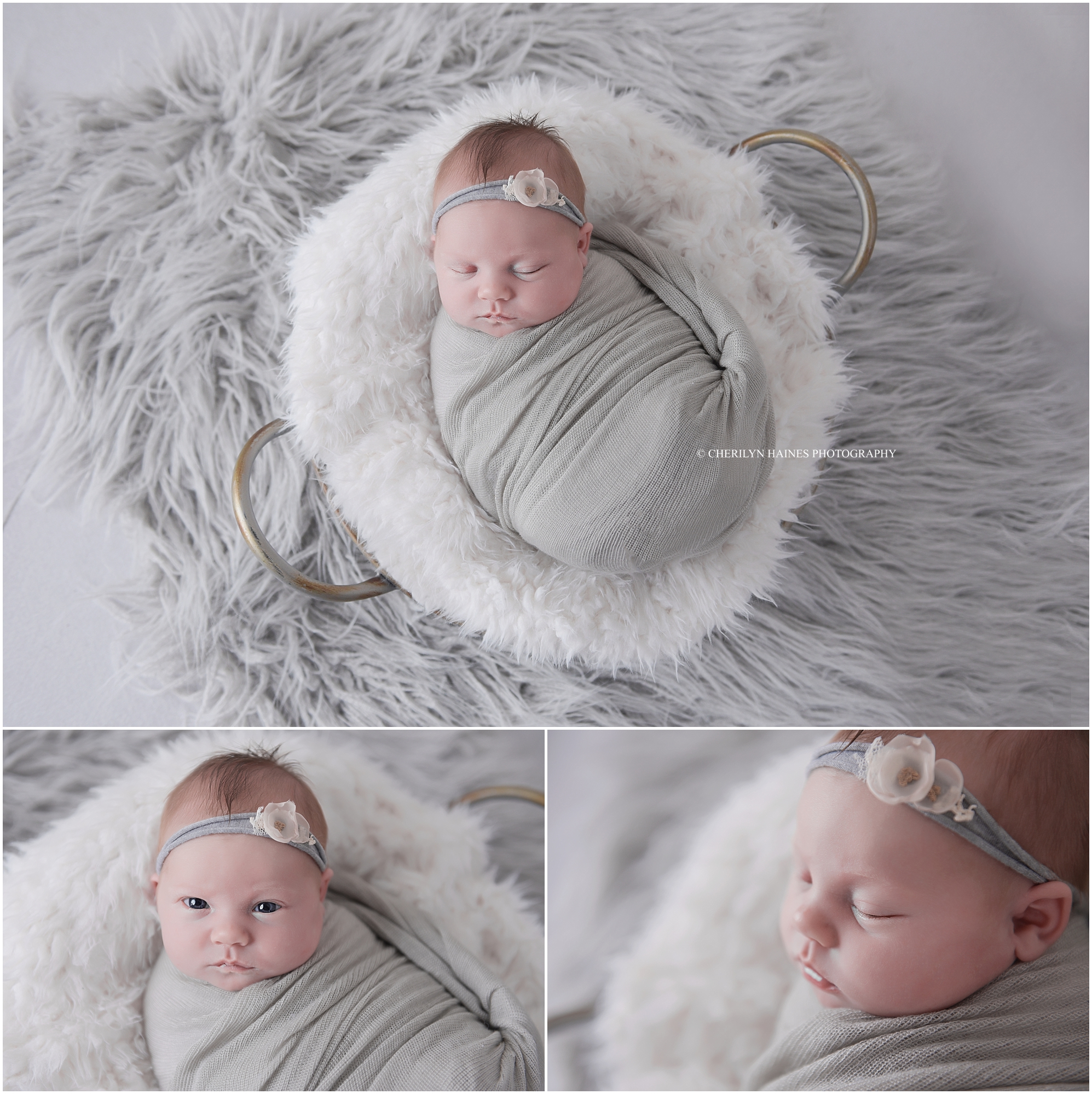 gonzales-la-baby-photographer-01