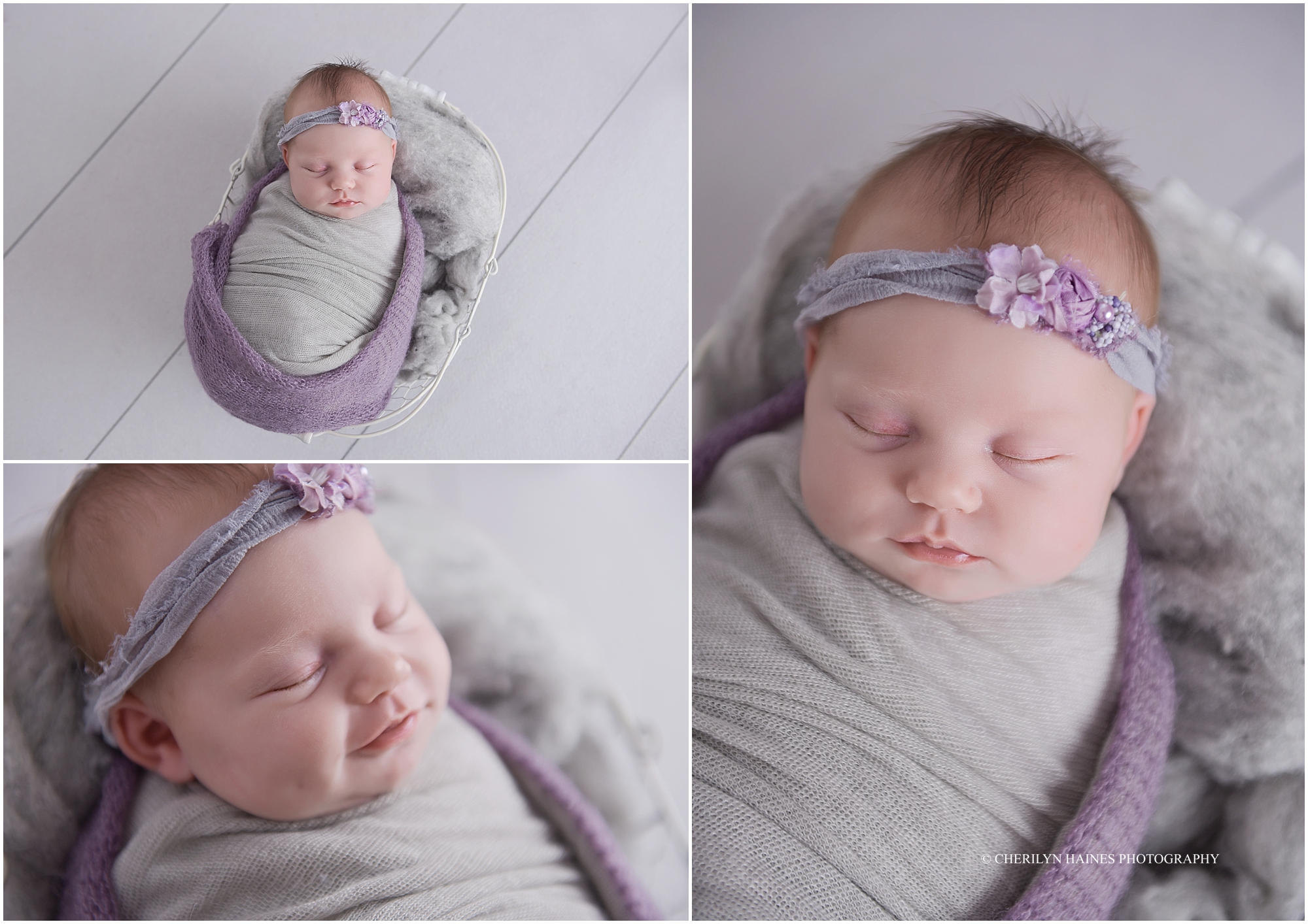 new-orleans-baby-photographer-01