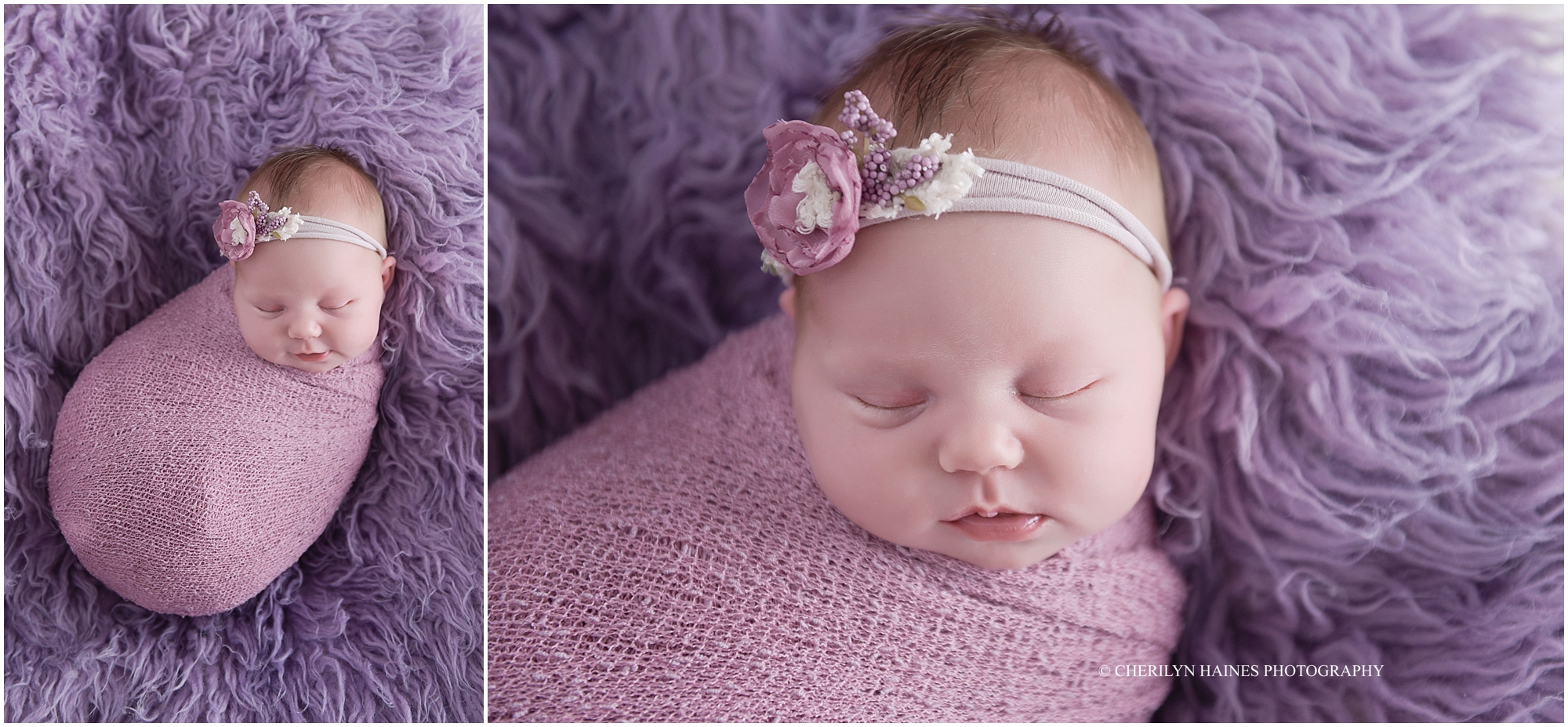 denham-springs-baby-photographer-01