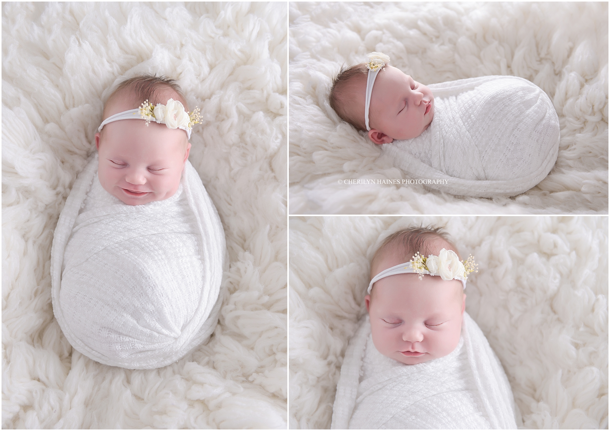 baton-rouge-baby-photographer-01