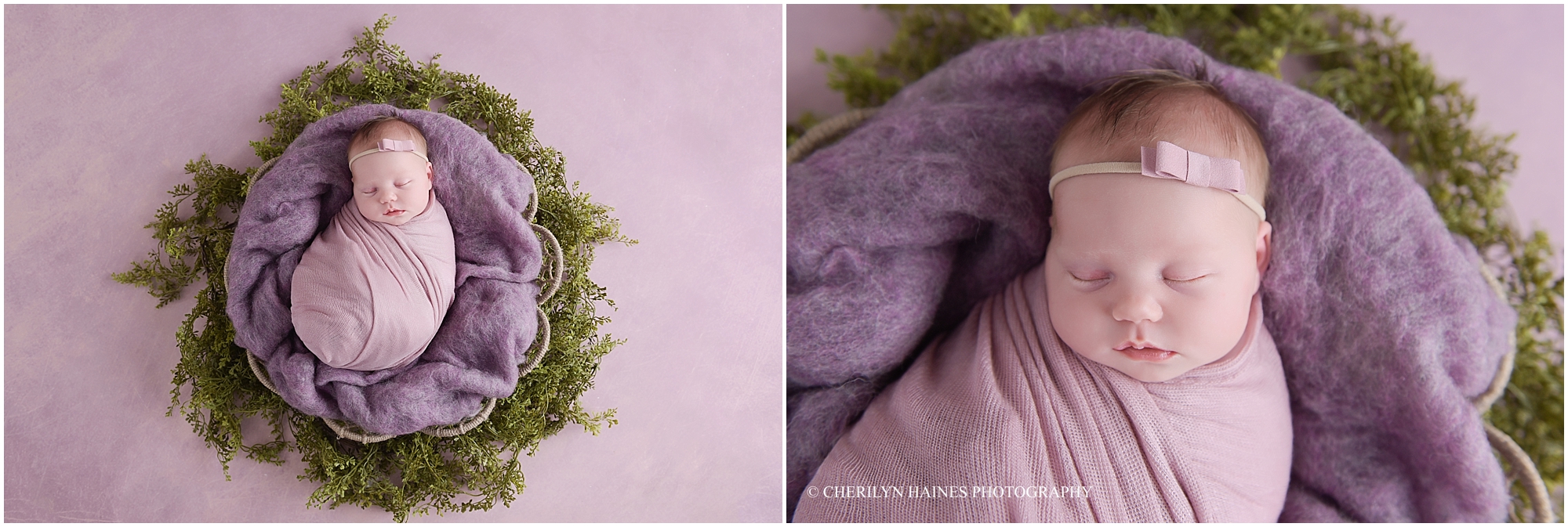 newborn-photography-in-lake-charles-01